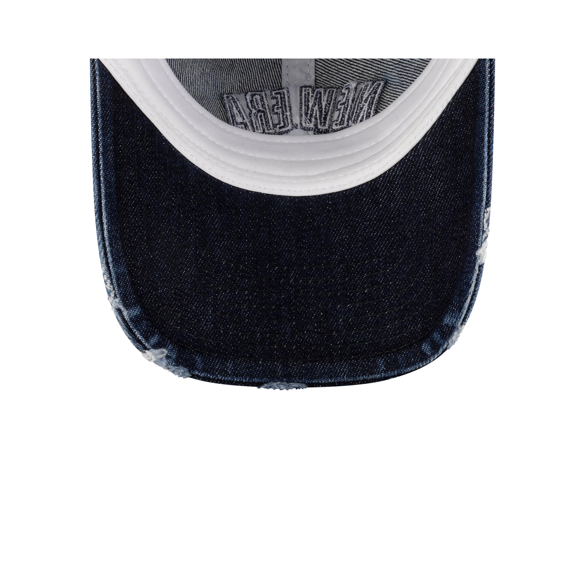 San Francisco Giants Ripstop 9FORTY M-Crown A-Frame Snapback Hat Male Product Image