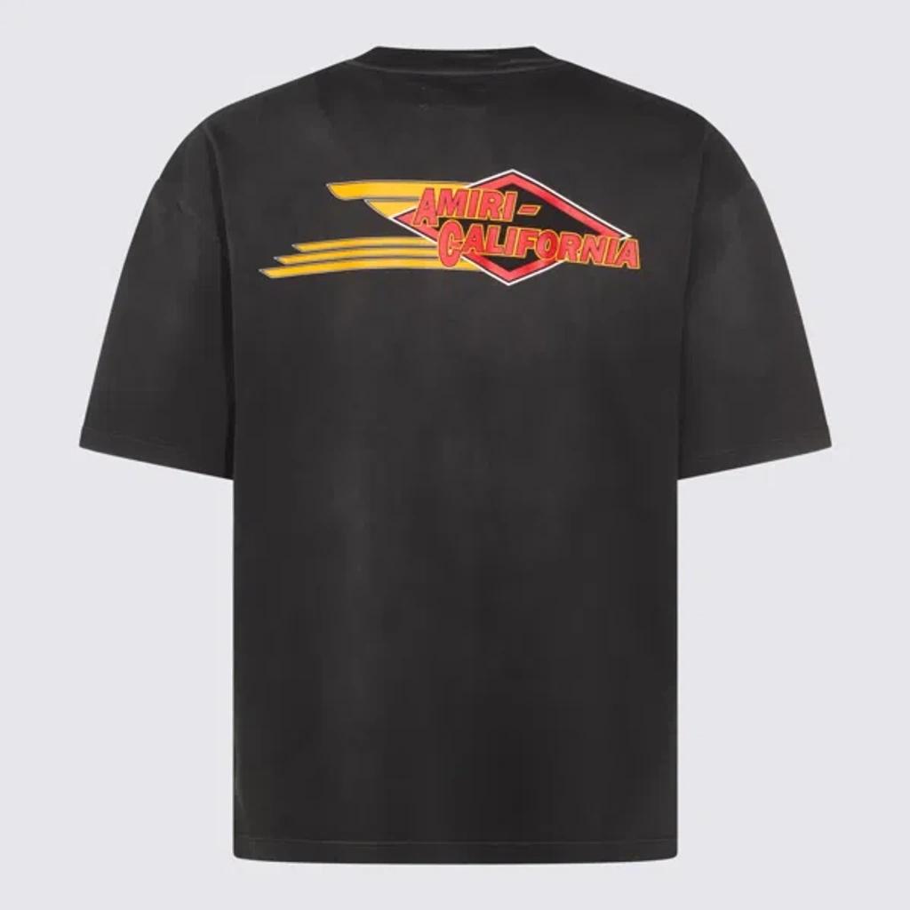 Surftrek Transit Short Sleeve Shirt - Navy Male Product Image