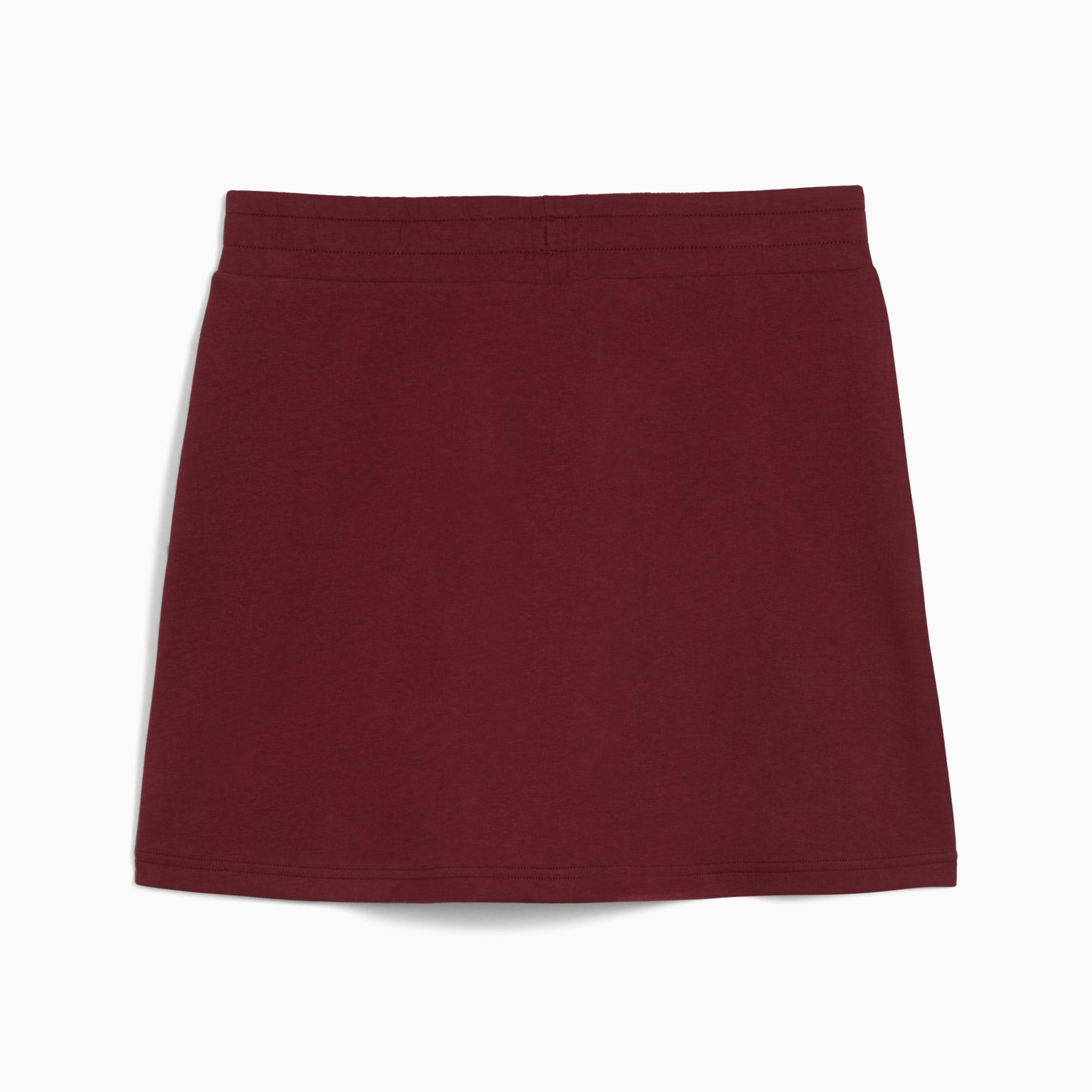 ESS 5 Skirt Women Product Image