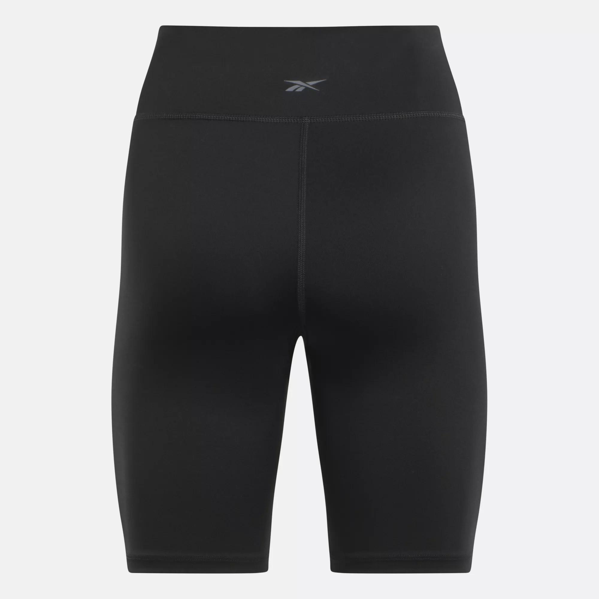 Women's Workout Ready Basic Bike Shorts Female Product Image