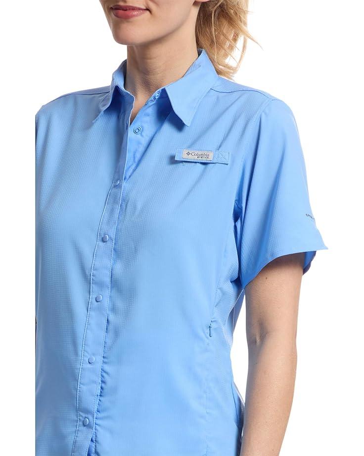 Tamiami™ II Long Sleeve Shirt Product Image