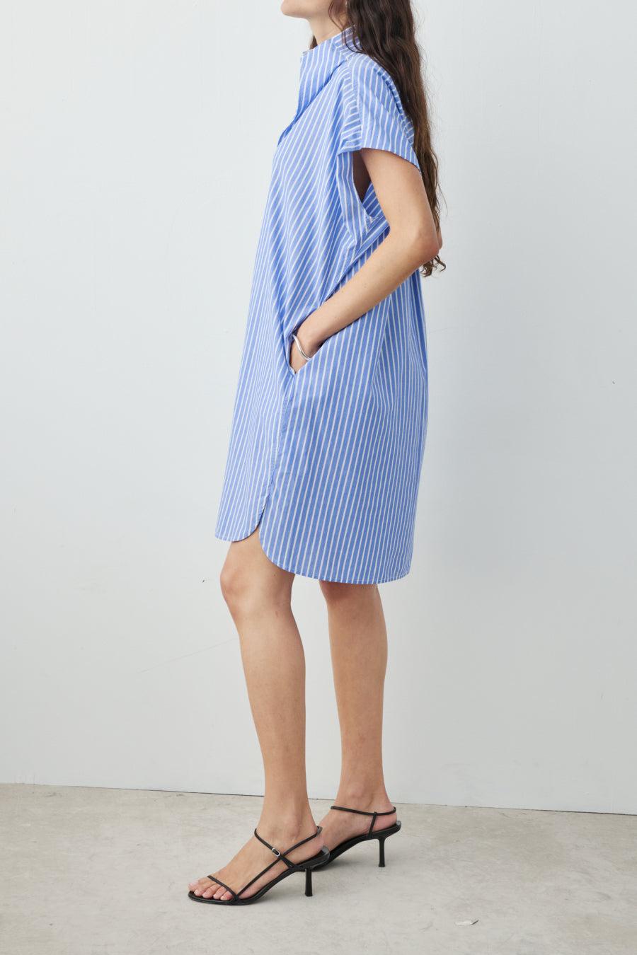 The Splash Product Image