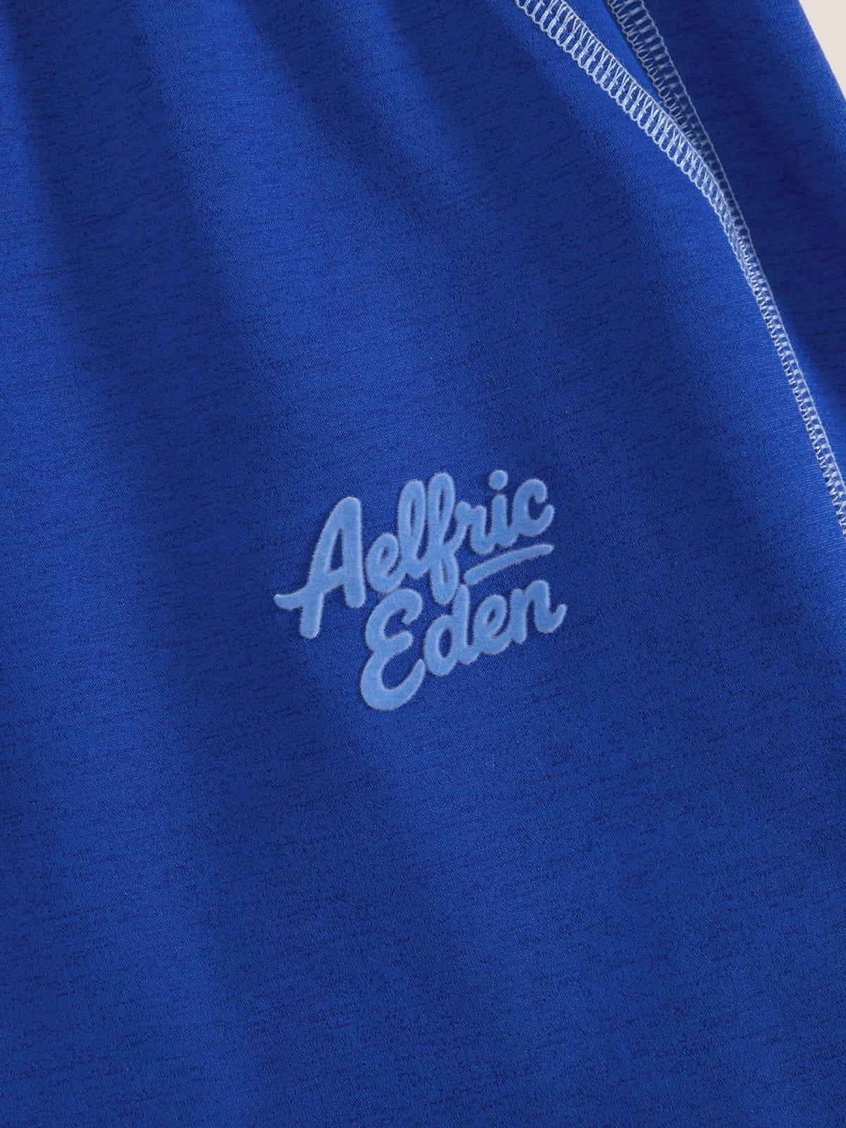 Cloud Classic Sweat Sets Product Image