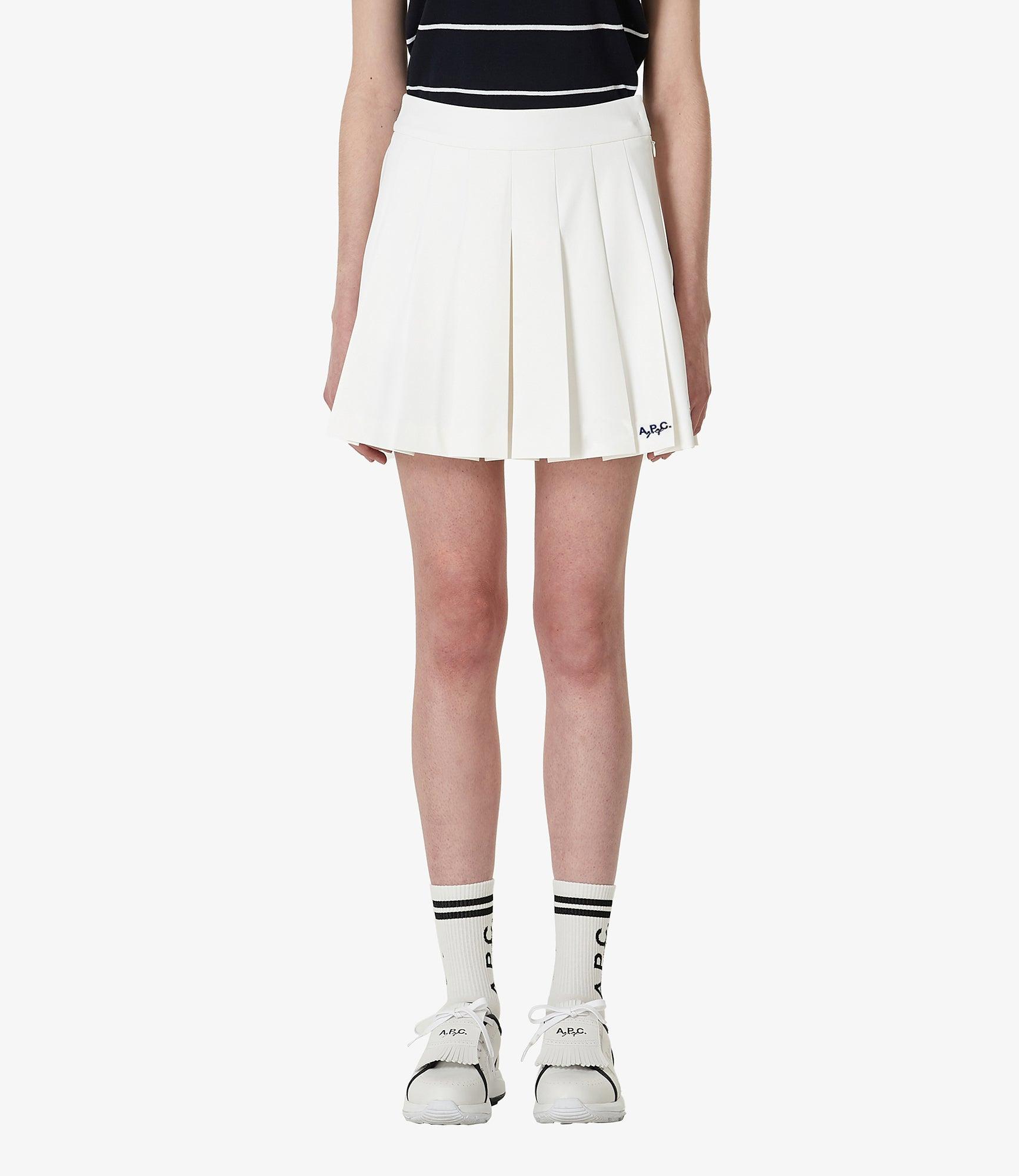 Nancy skirt Female Product Image