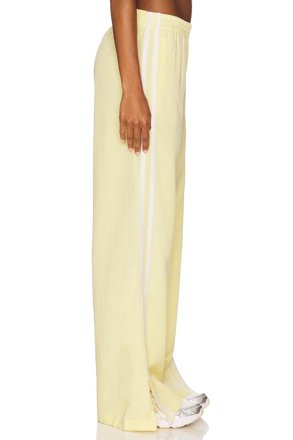 Juliet Pant THE UPSIDE Product Image