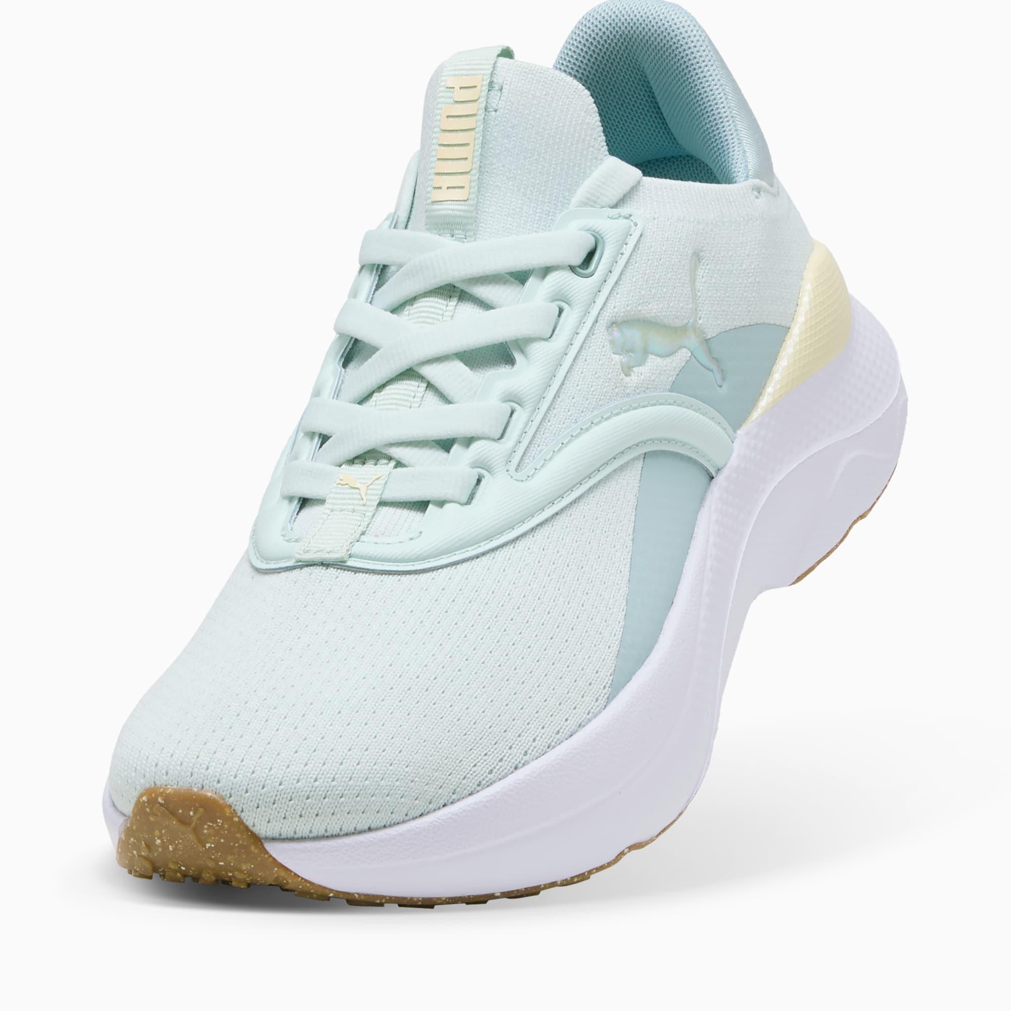 SOFTRIDE Mayve Transformative Colour Running Shoes Women Product Image