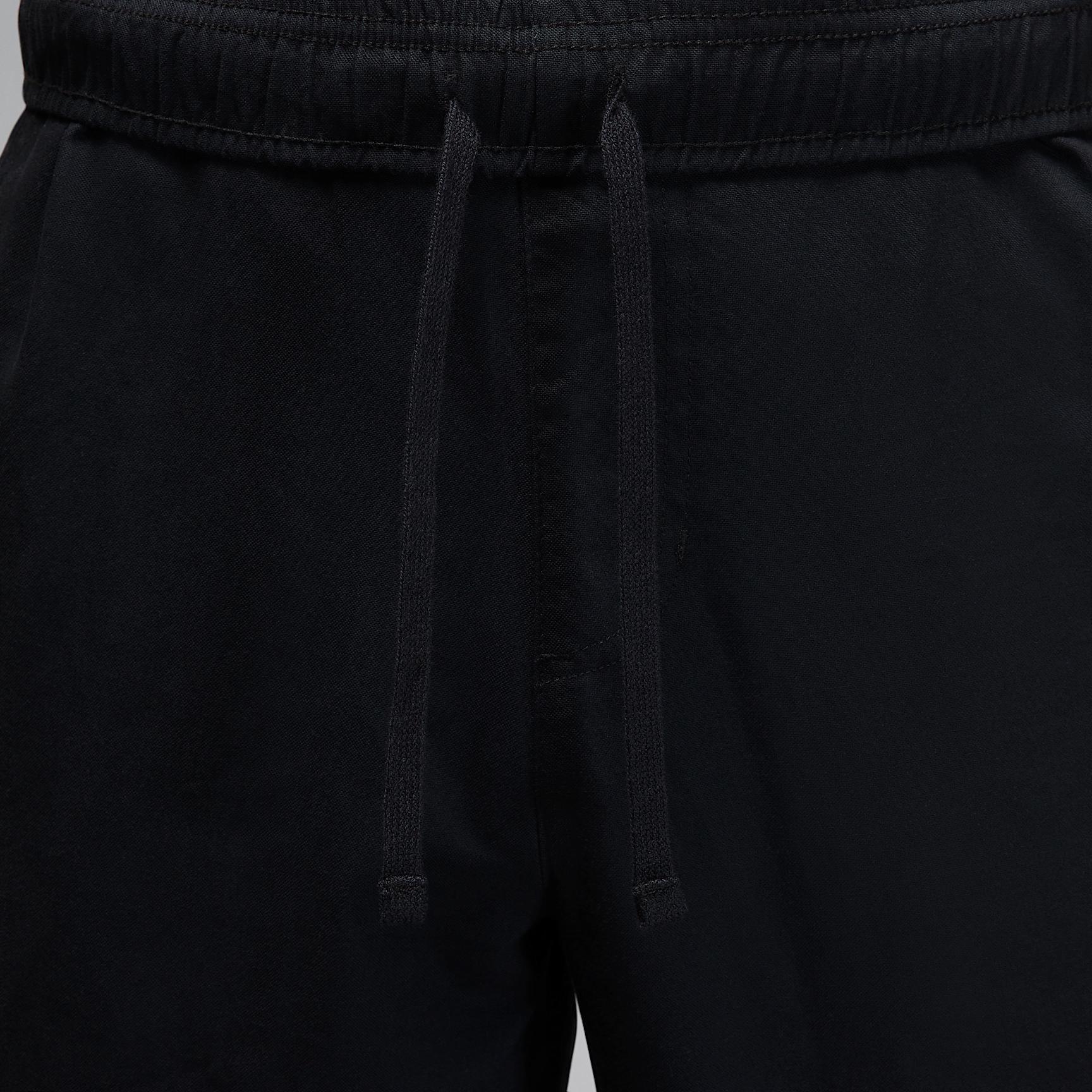 Mens Jordan Essentials Woven Pants | HF9329-410 Product Image