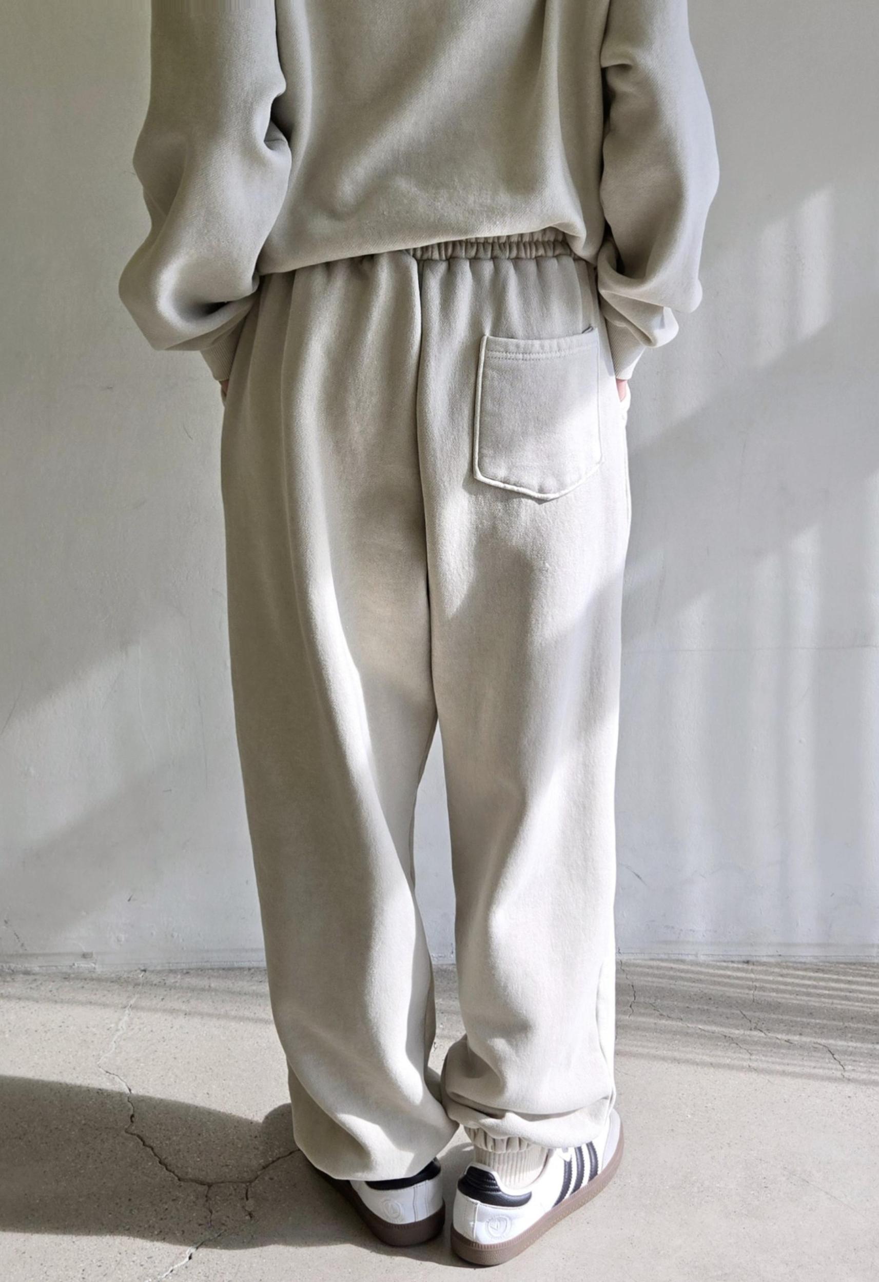 Brandy Sweatpants Product Image