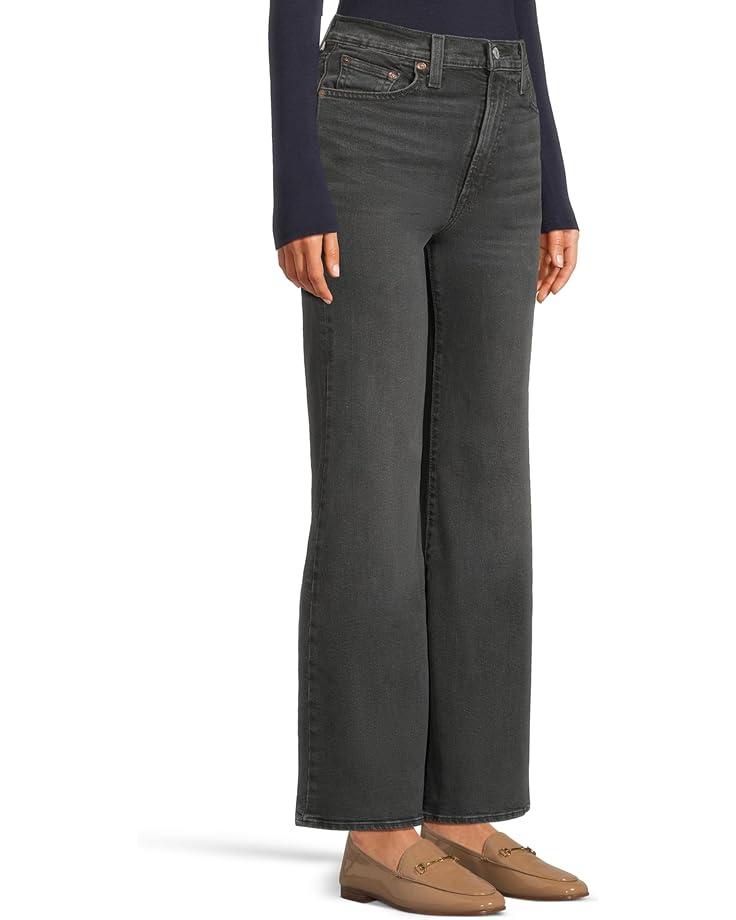 Ribcage Bells Vintage Product Image