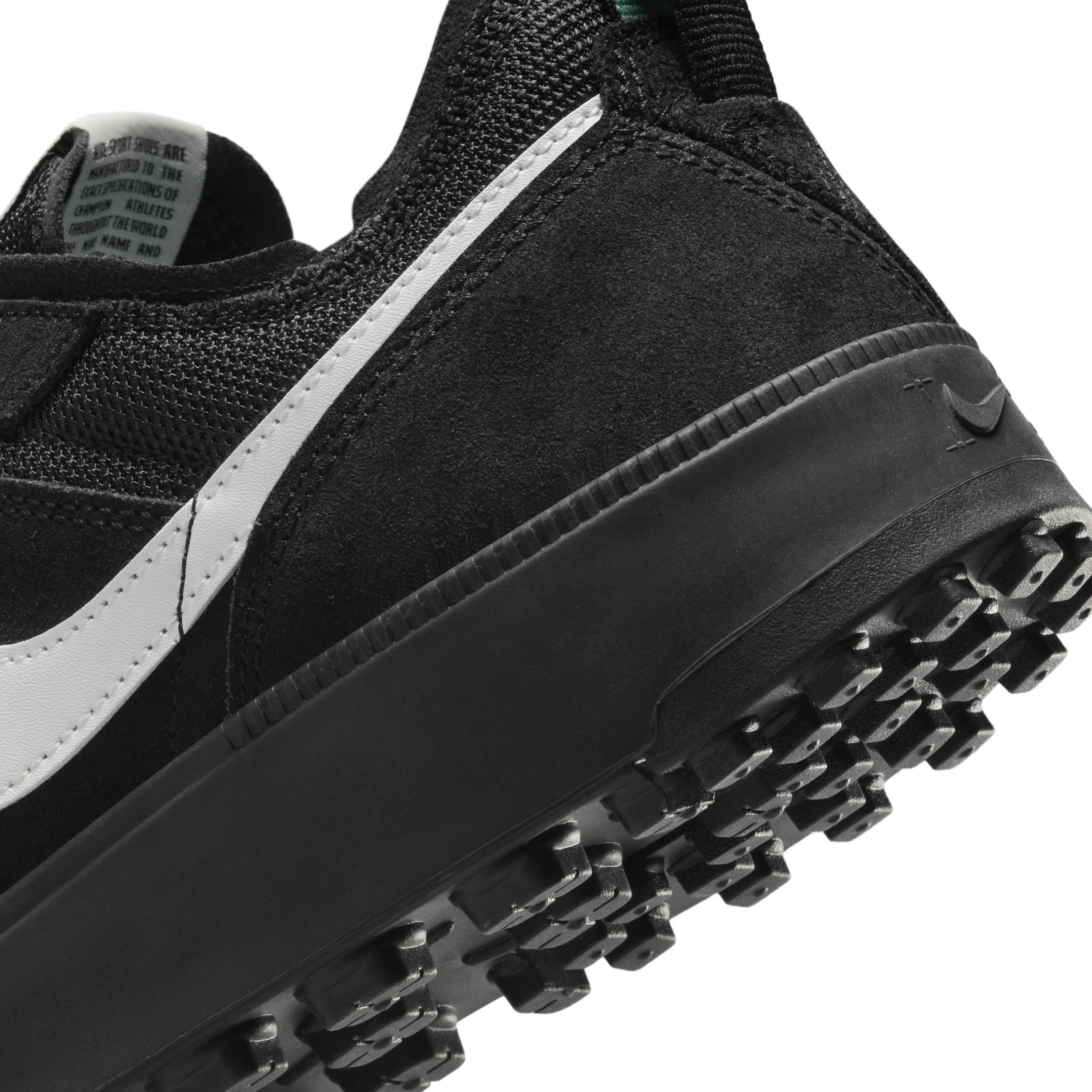 Nike Mens C1TY Street Shoes | FZ3863-006 Product Image