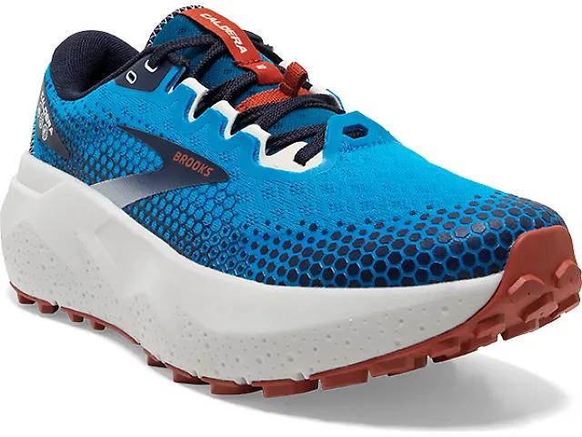 Men's | Brooks Caldera 6 Product Image