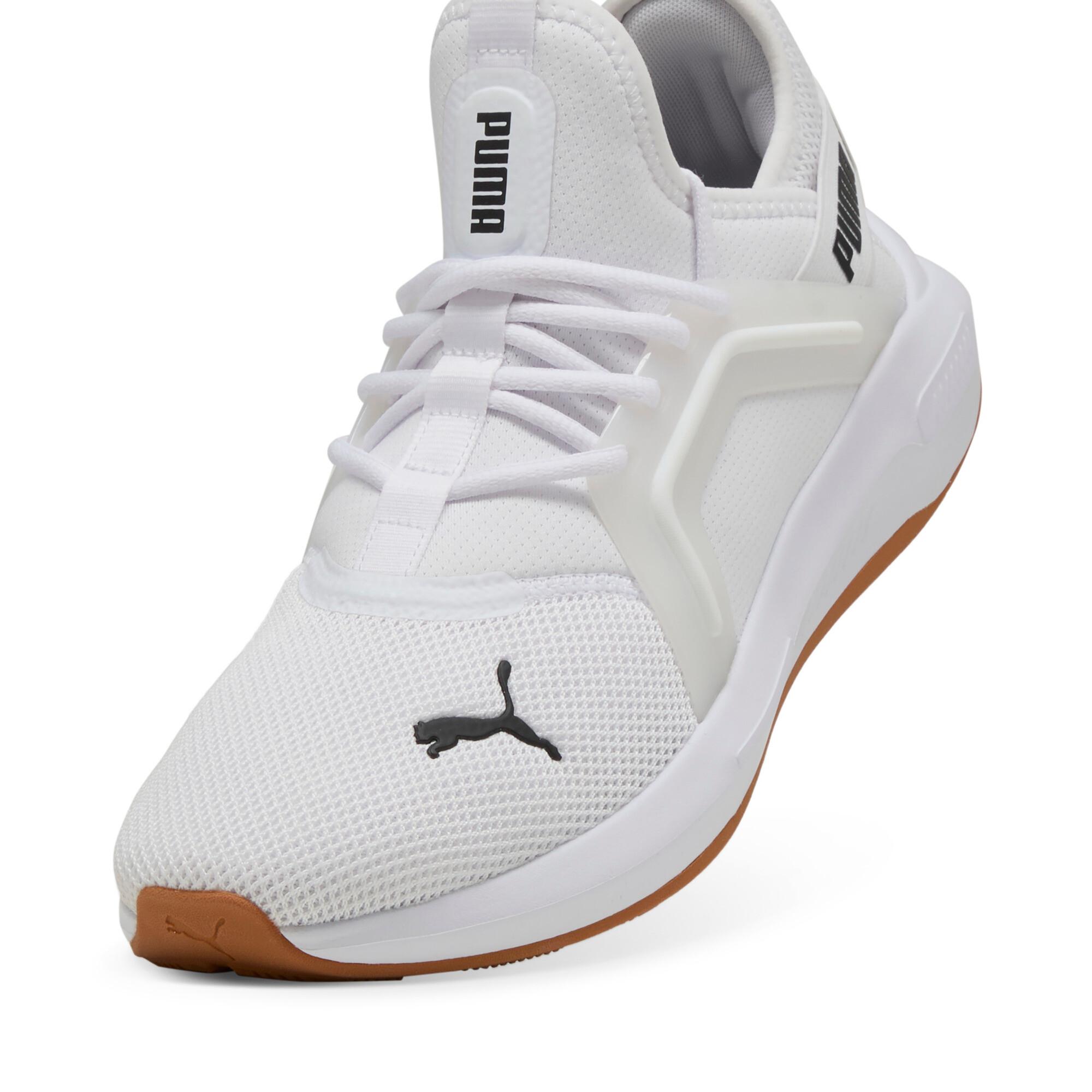 Softride Enzo 5 Men's Running Shoes Product Image