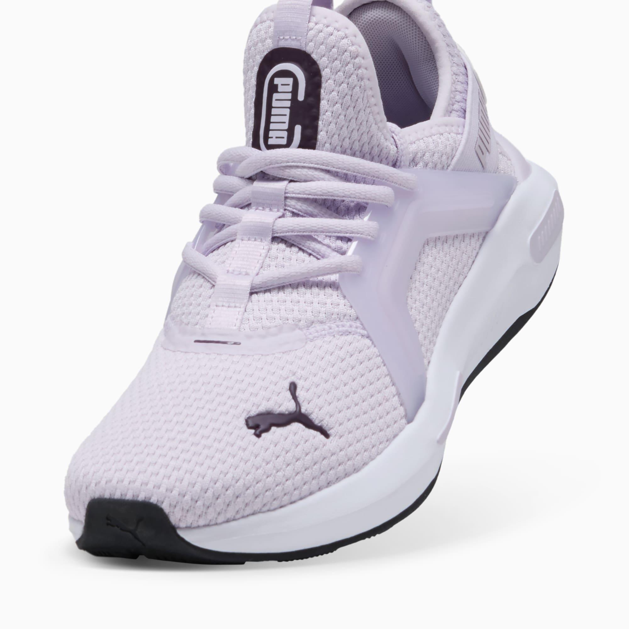 Softride Enzo 5 Women's Running Shoes Product Image