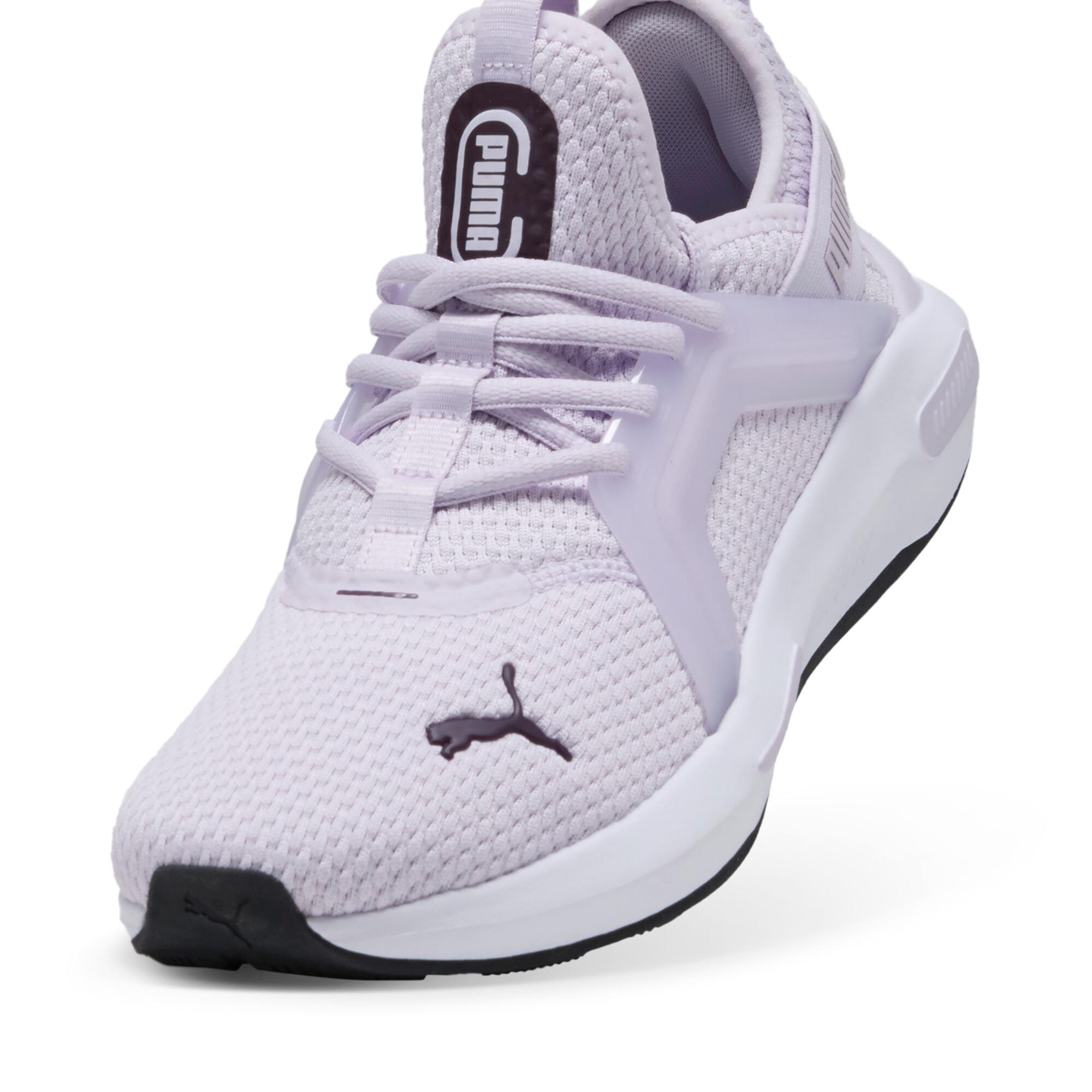 Softride Enzo 5 Women's Running Shoes Product Image