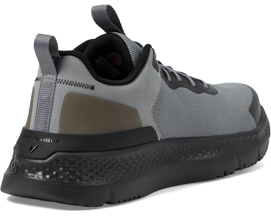 Men's Timberland PRO Setra Composite Safety Toe Product Image