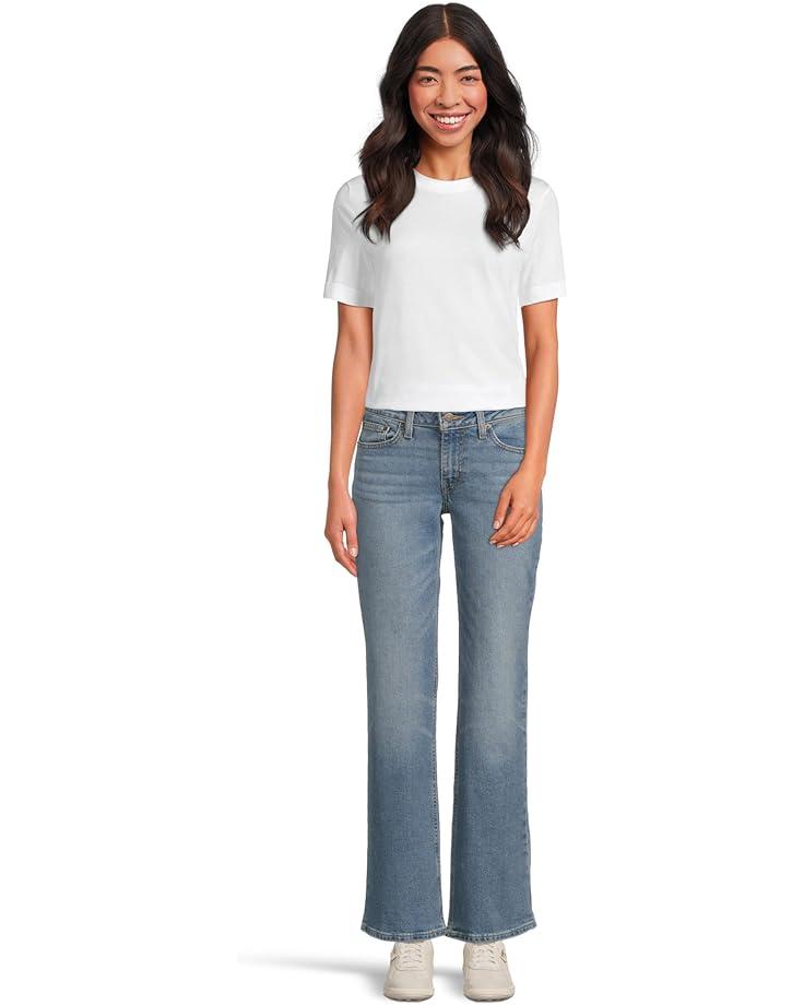 Superlow Product Image