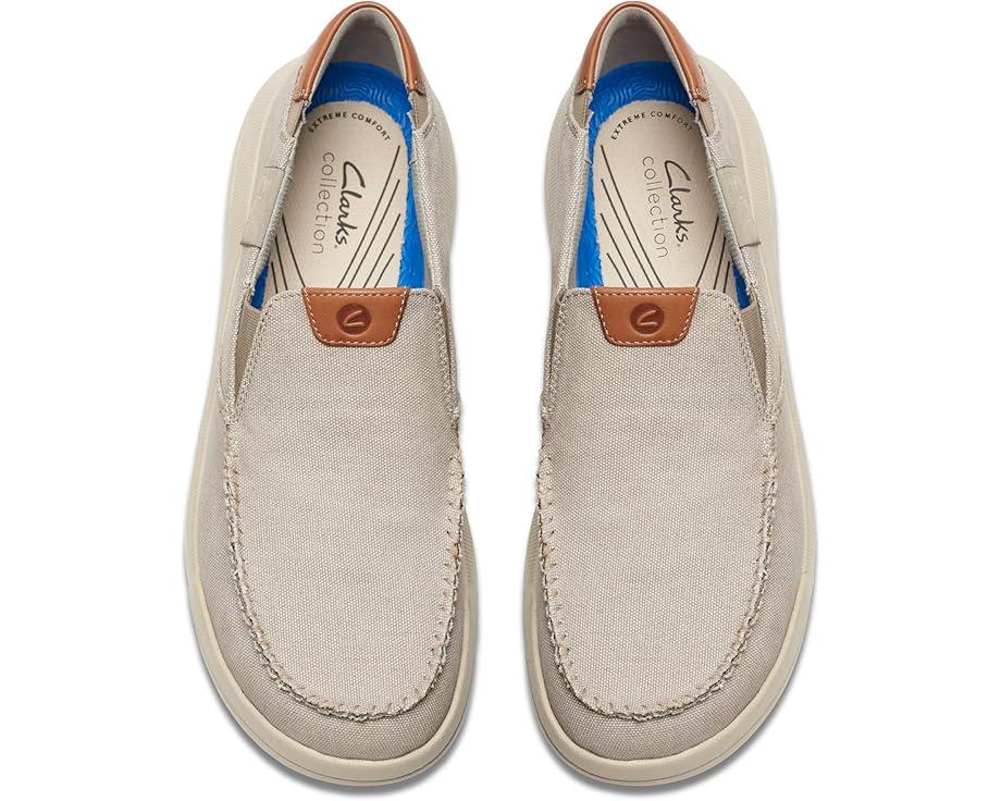 RelaxLite Step Product Image