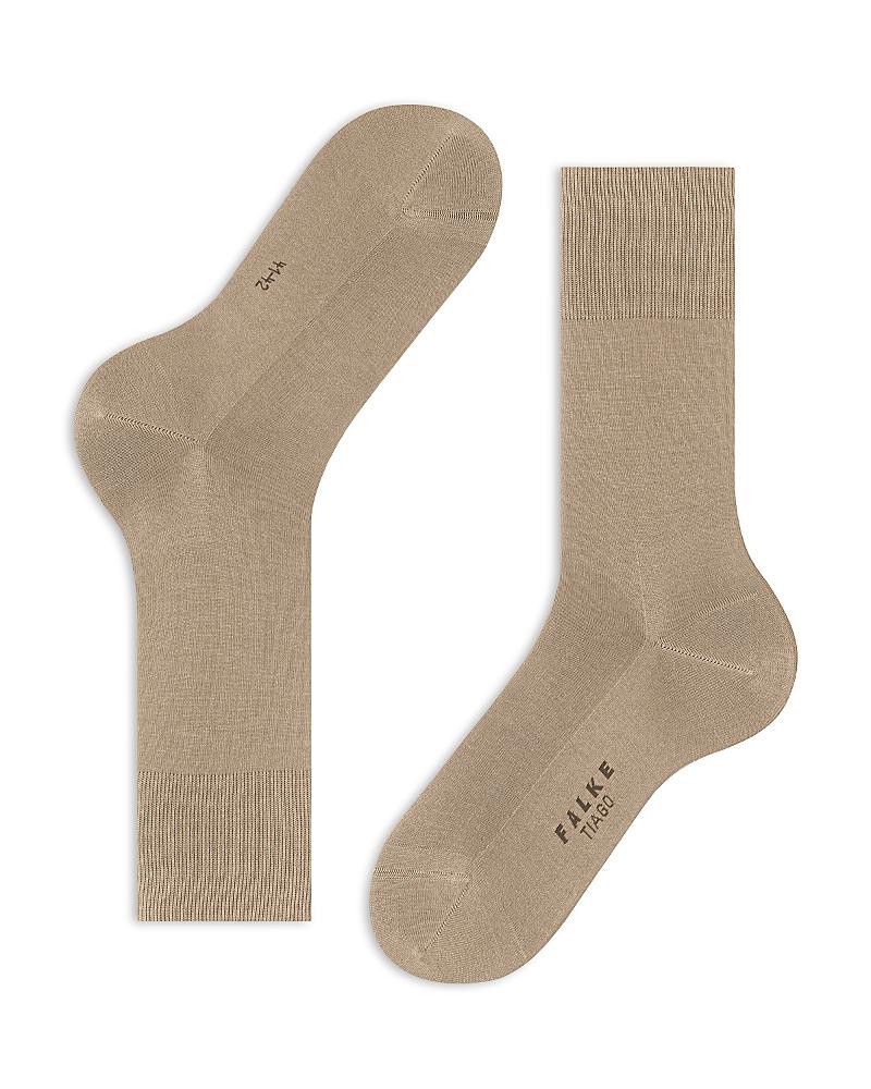 Falke Tiago Cotton Blend Socks Product Image