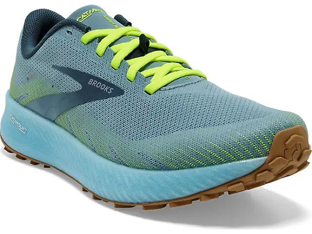 Women's | Brooks Catamount Product Image