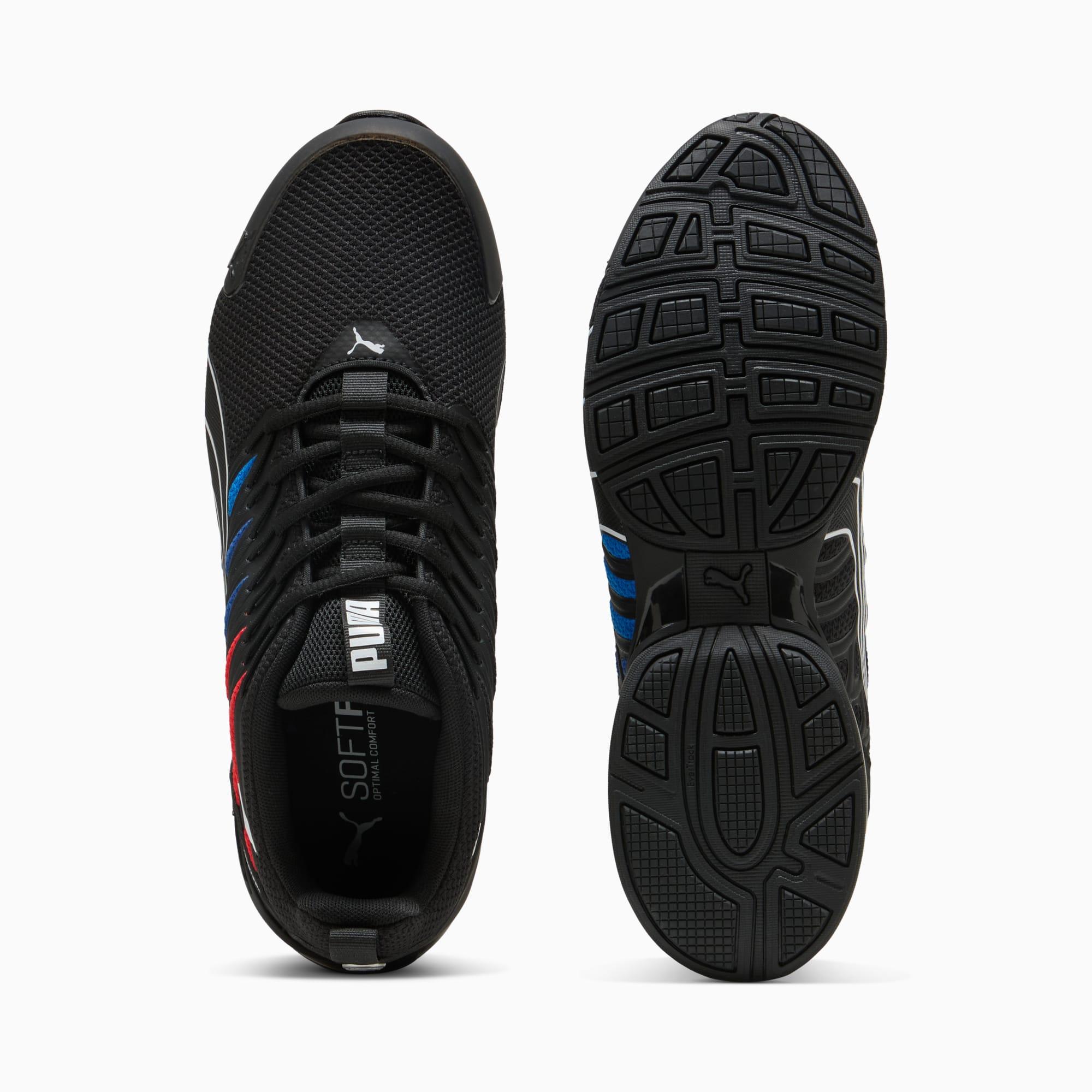 BMW M Motorsport Voltaic Evo Men's Motorsport Shoes Product Image