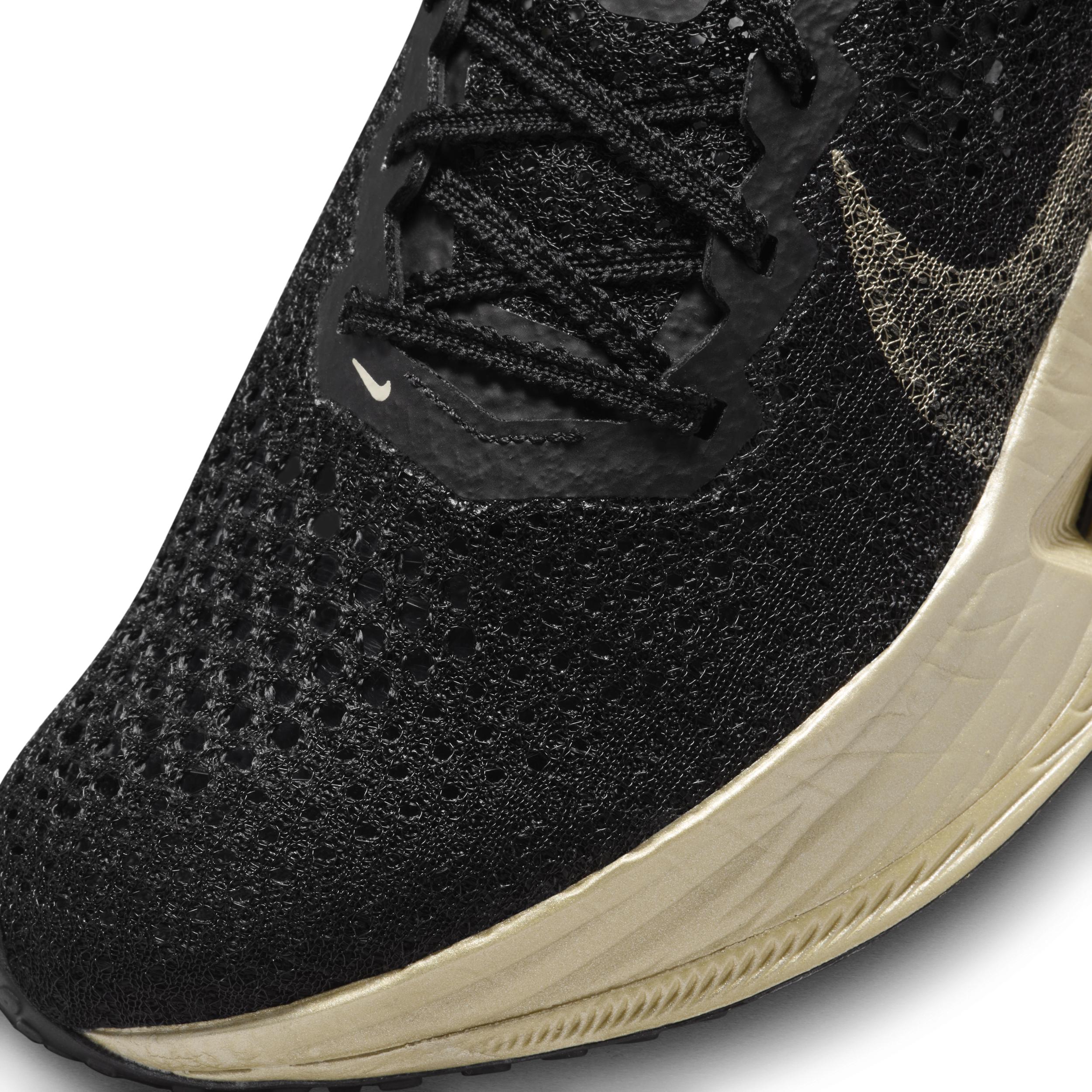 Men's | Nike Vaporfly 3 Product Image