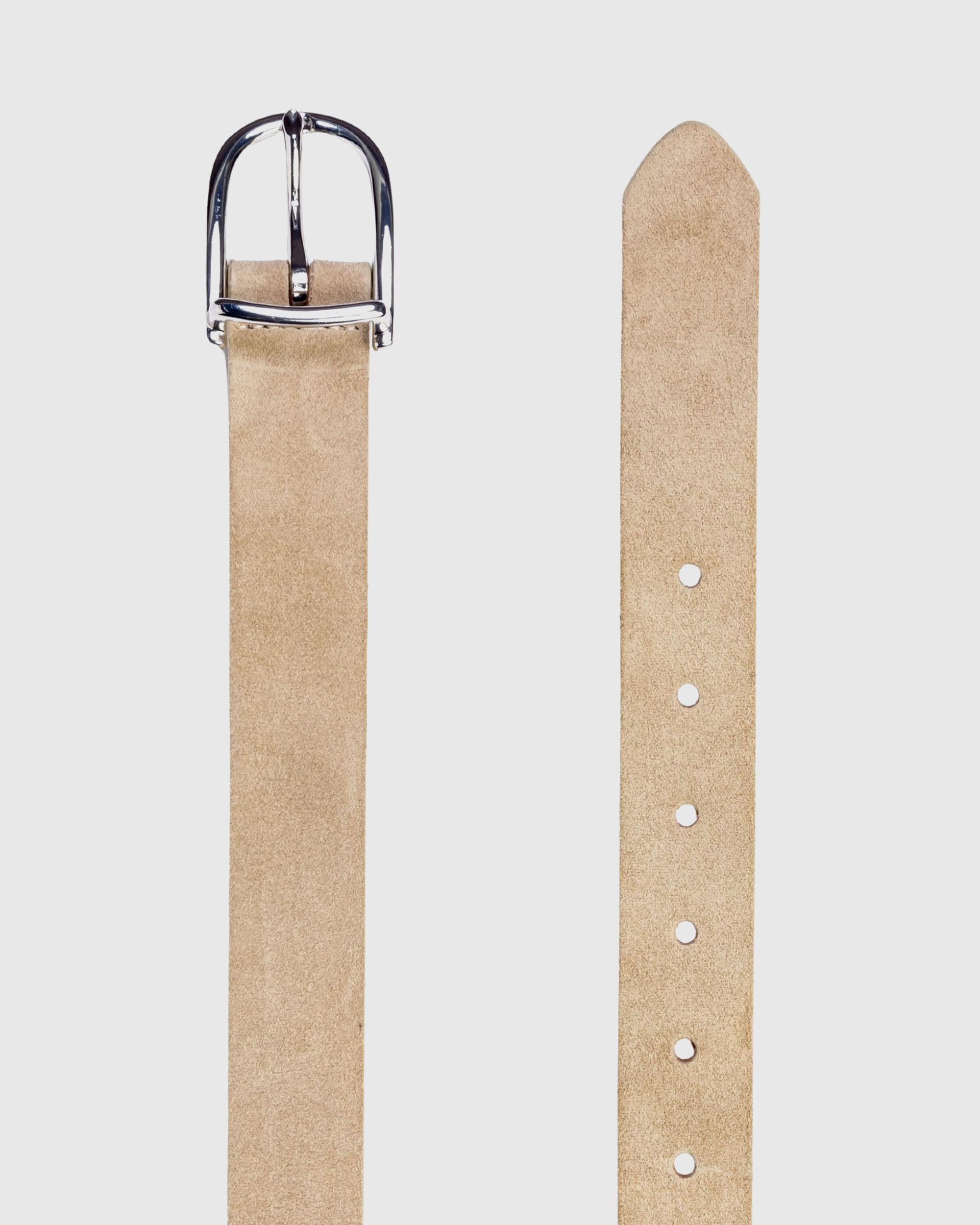 Frame Belt Product Image