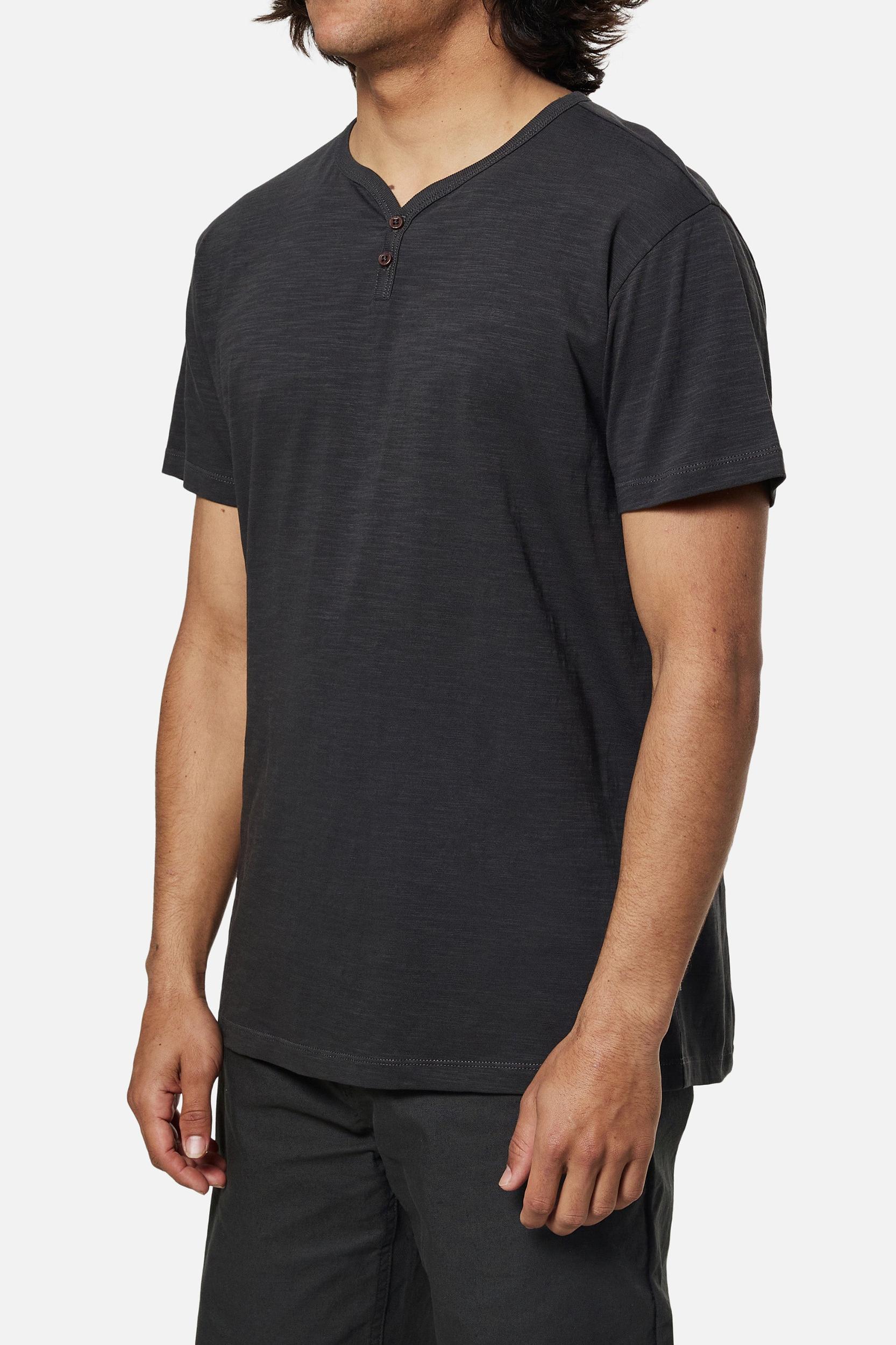 FOLK HENLEY Product Image