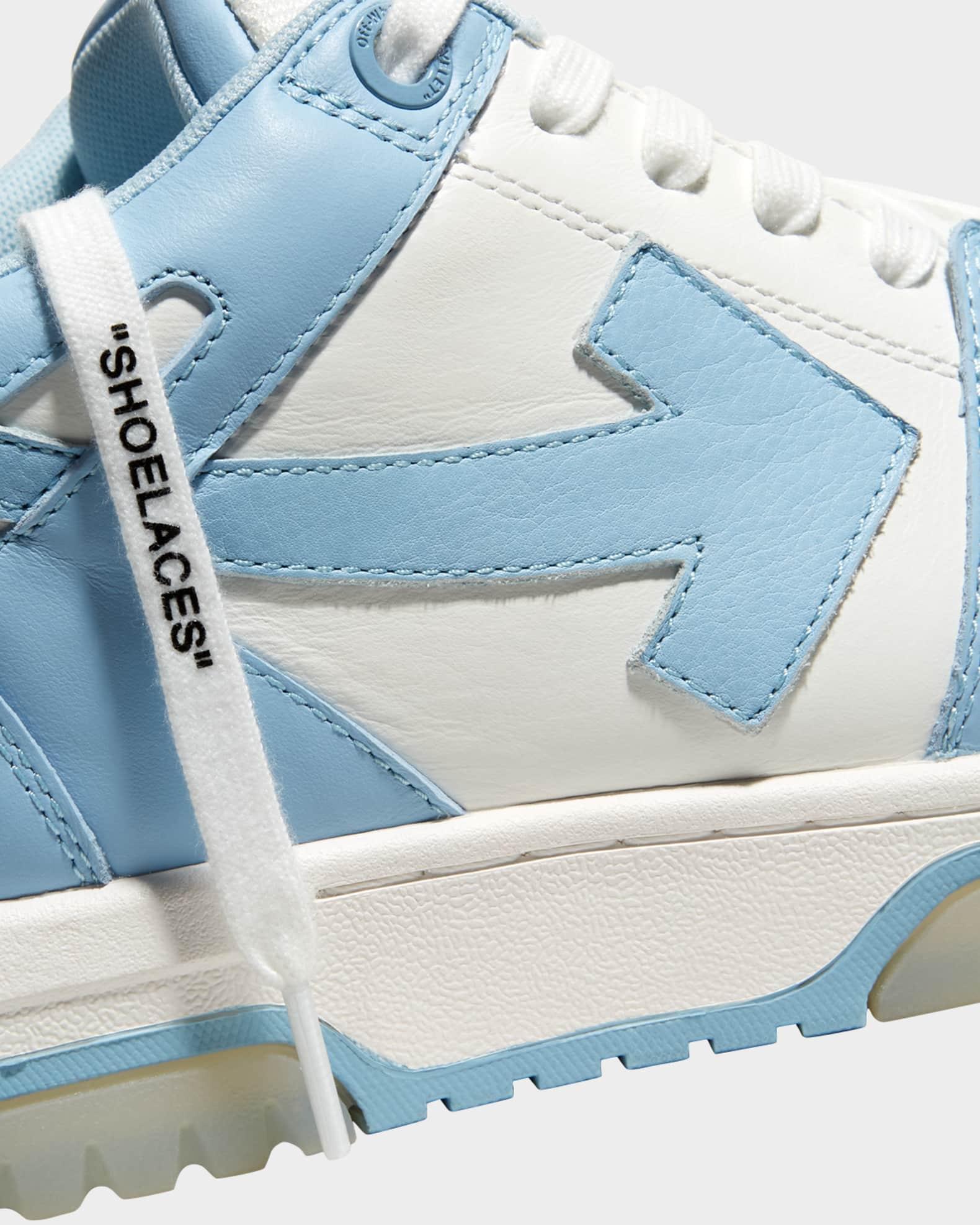 Men's Odsy 1000 Marble Sculpted-Sole Sneakers Product Image