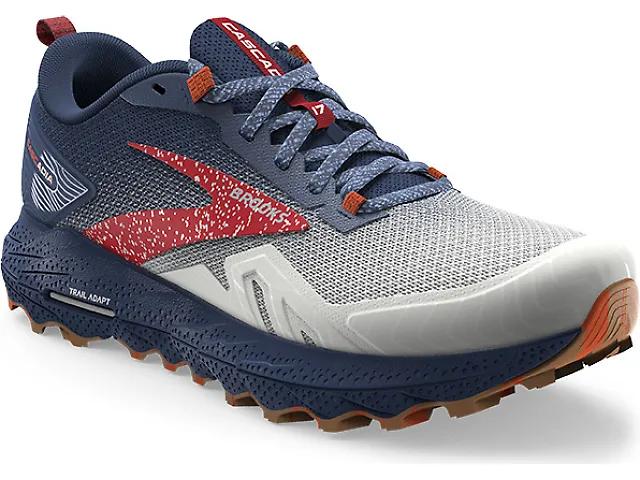 Women's | Brooks Cascadia 17 Product Image