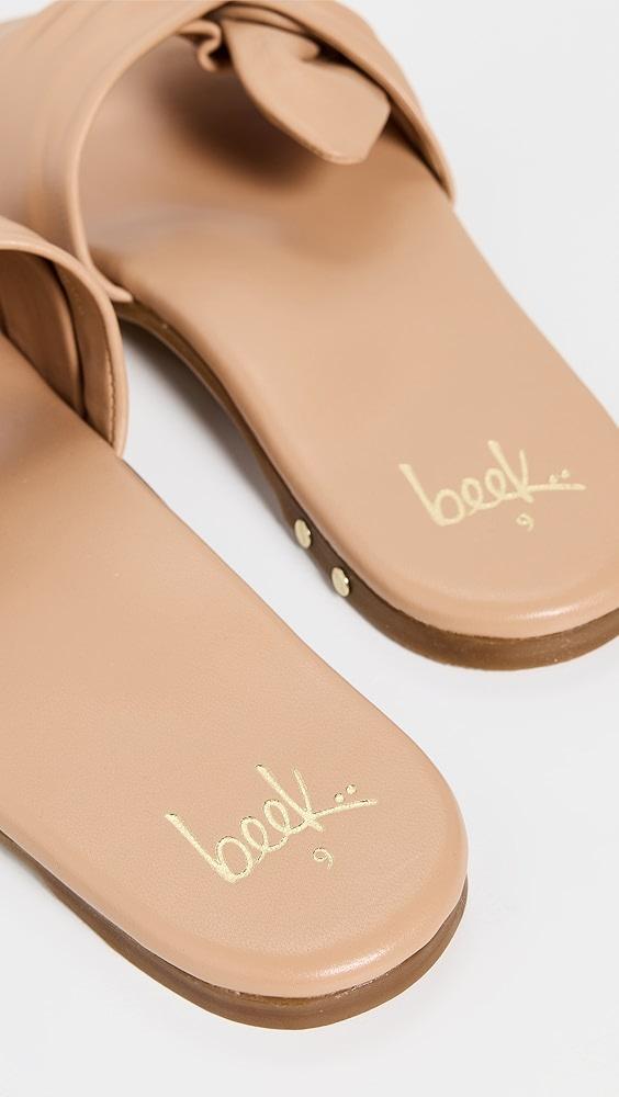 beek Sweetbird Sandals | Shopbop Product Image