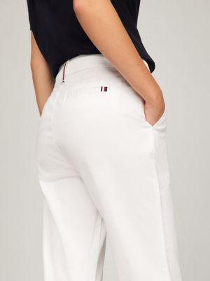 Slim Fit Chino Product Image