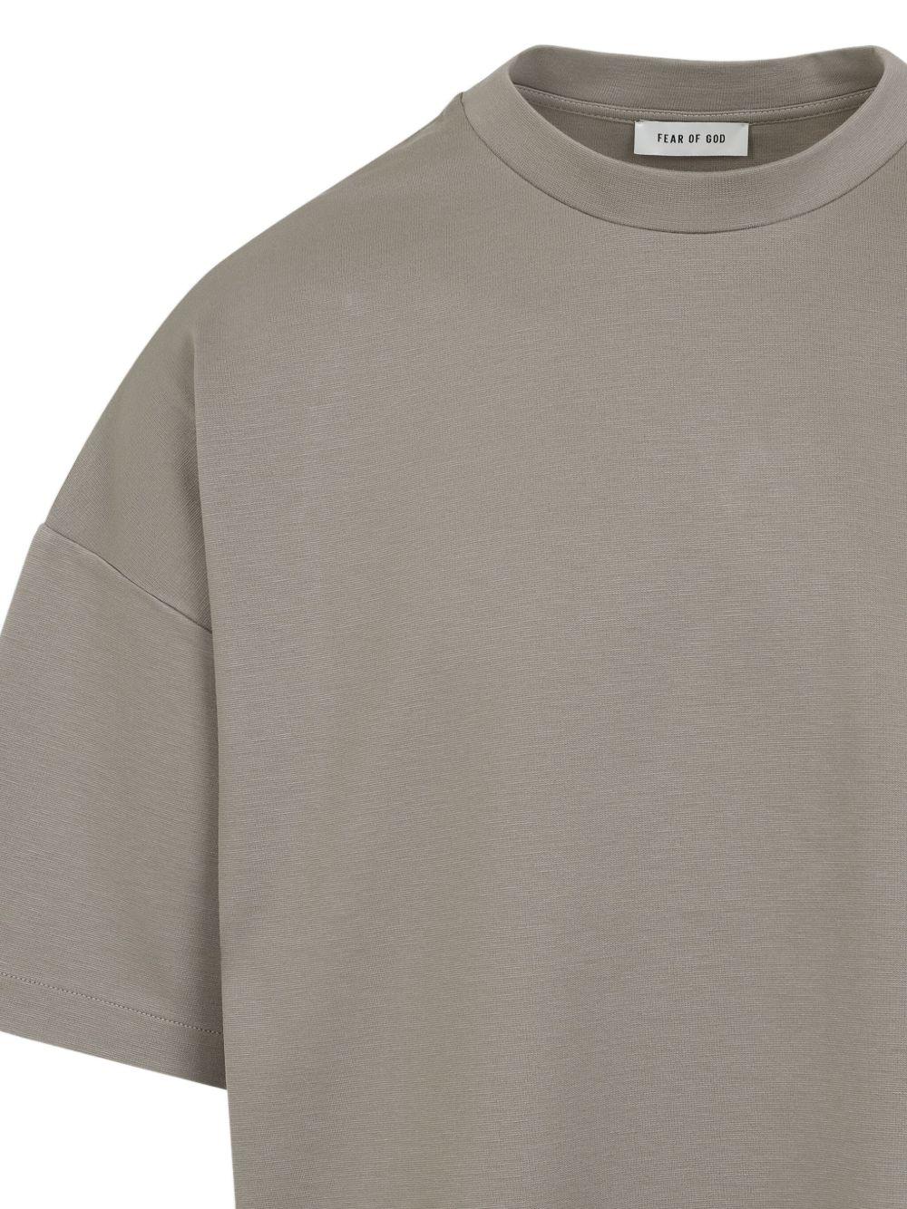 jersey T-shirt Product Image