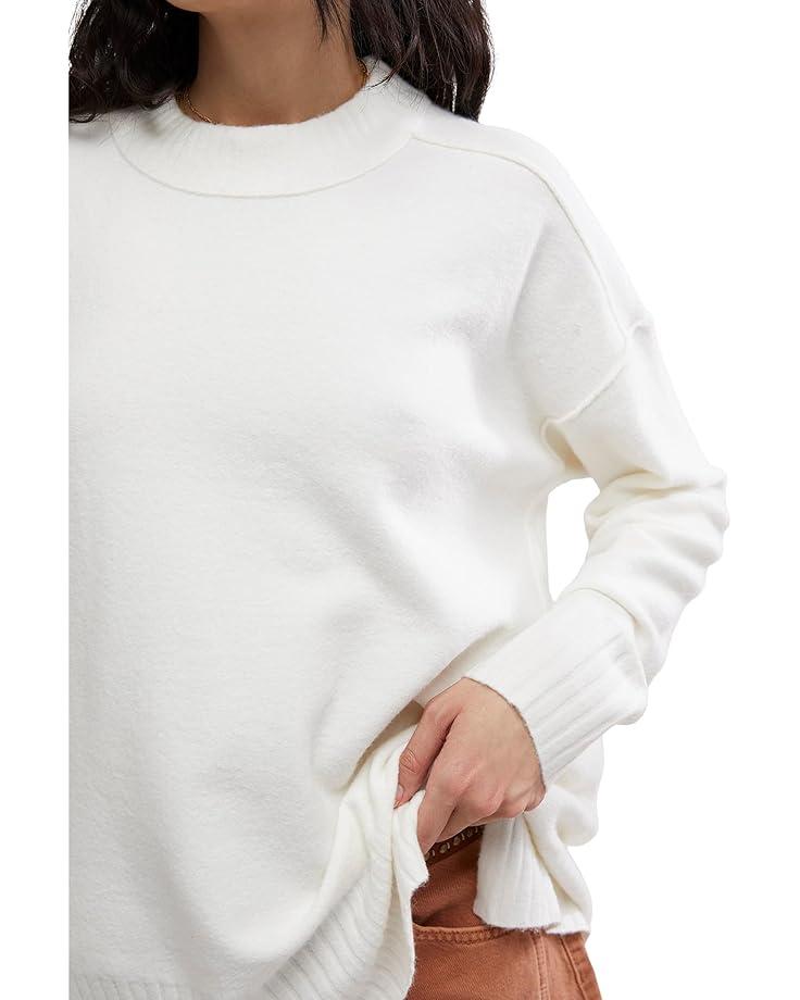 Easy Street Tunic Product Image