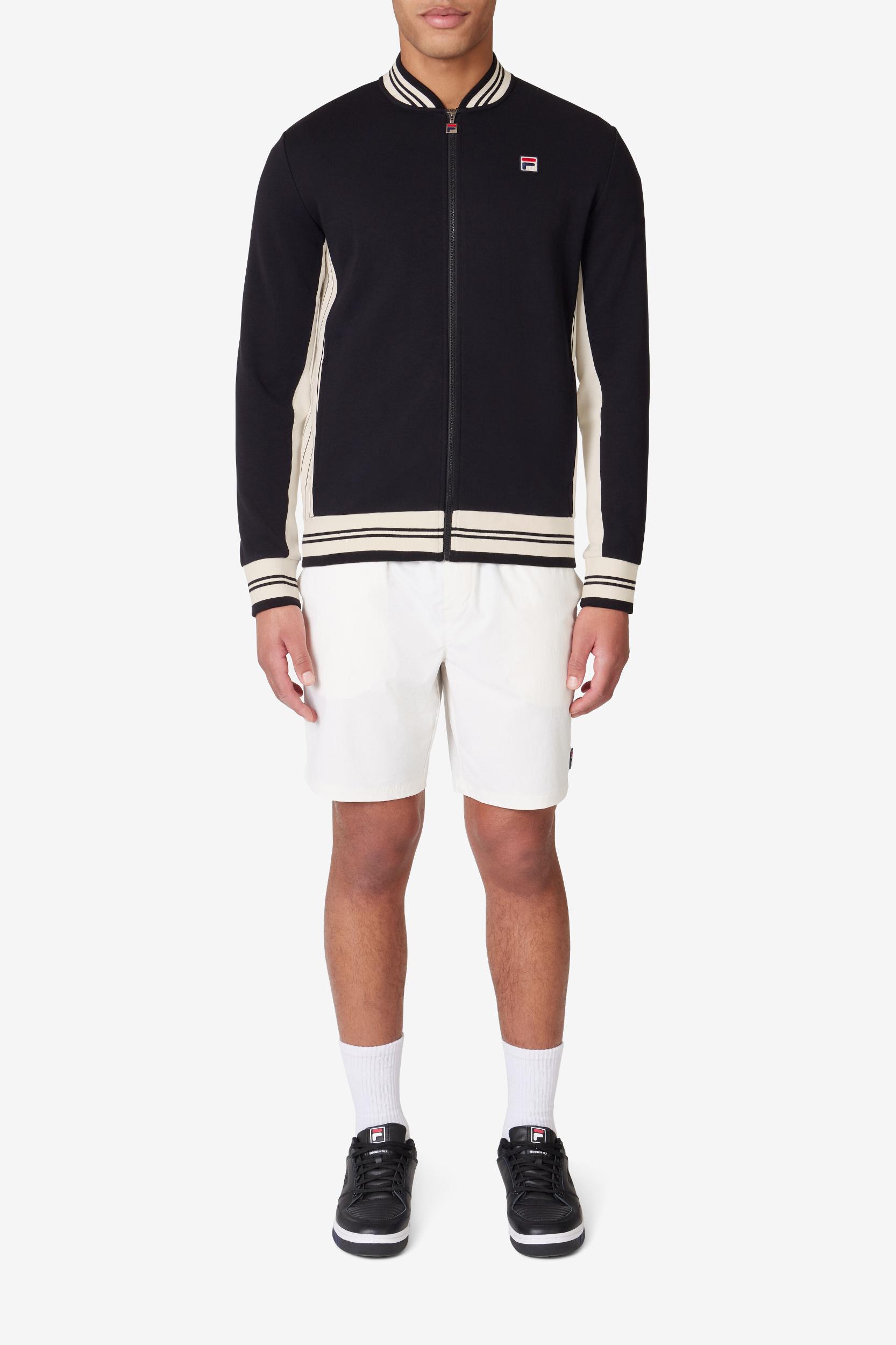 Settanta Jacket Product Image