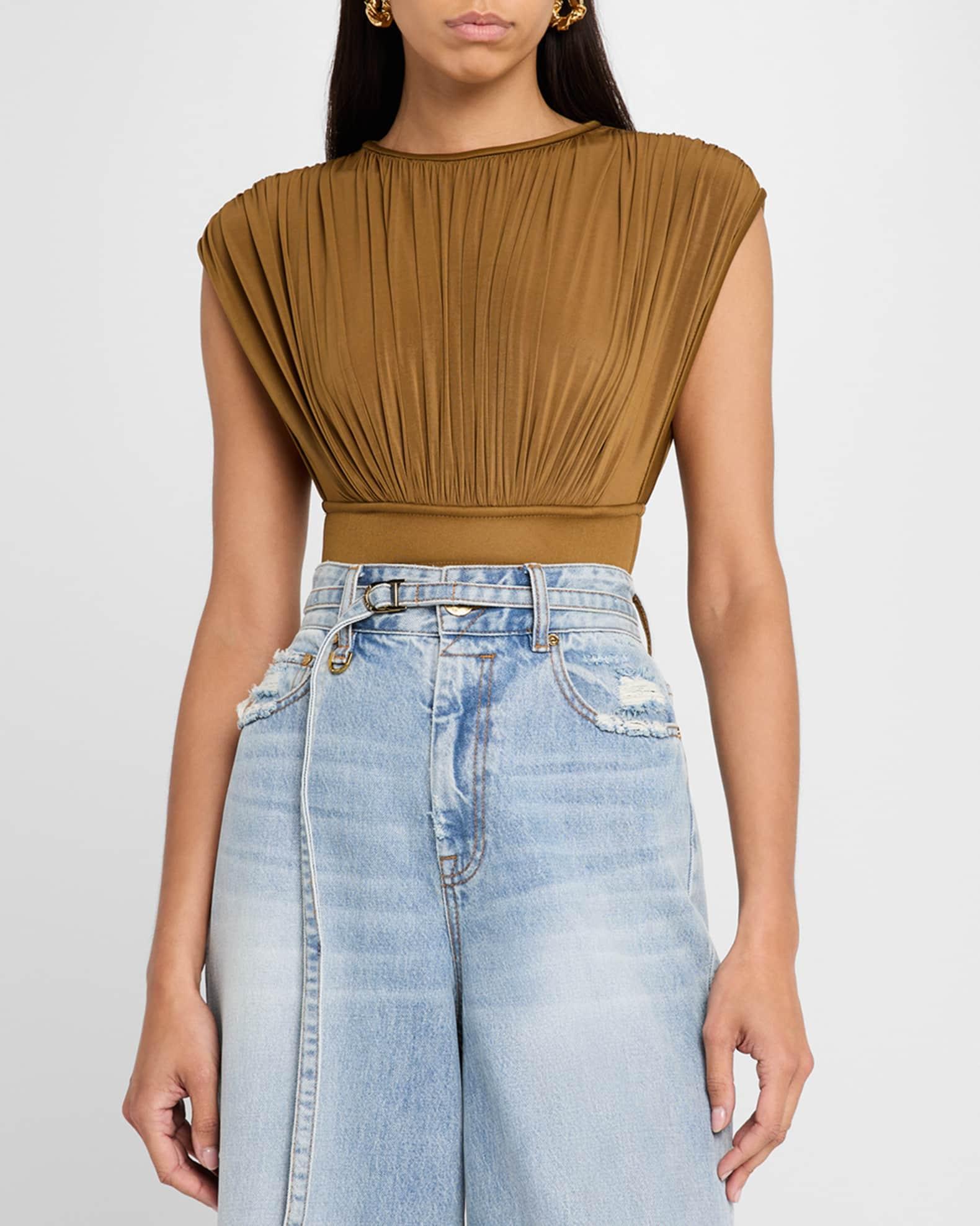 Illuminate Bodysuit Product Image