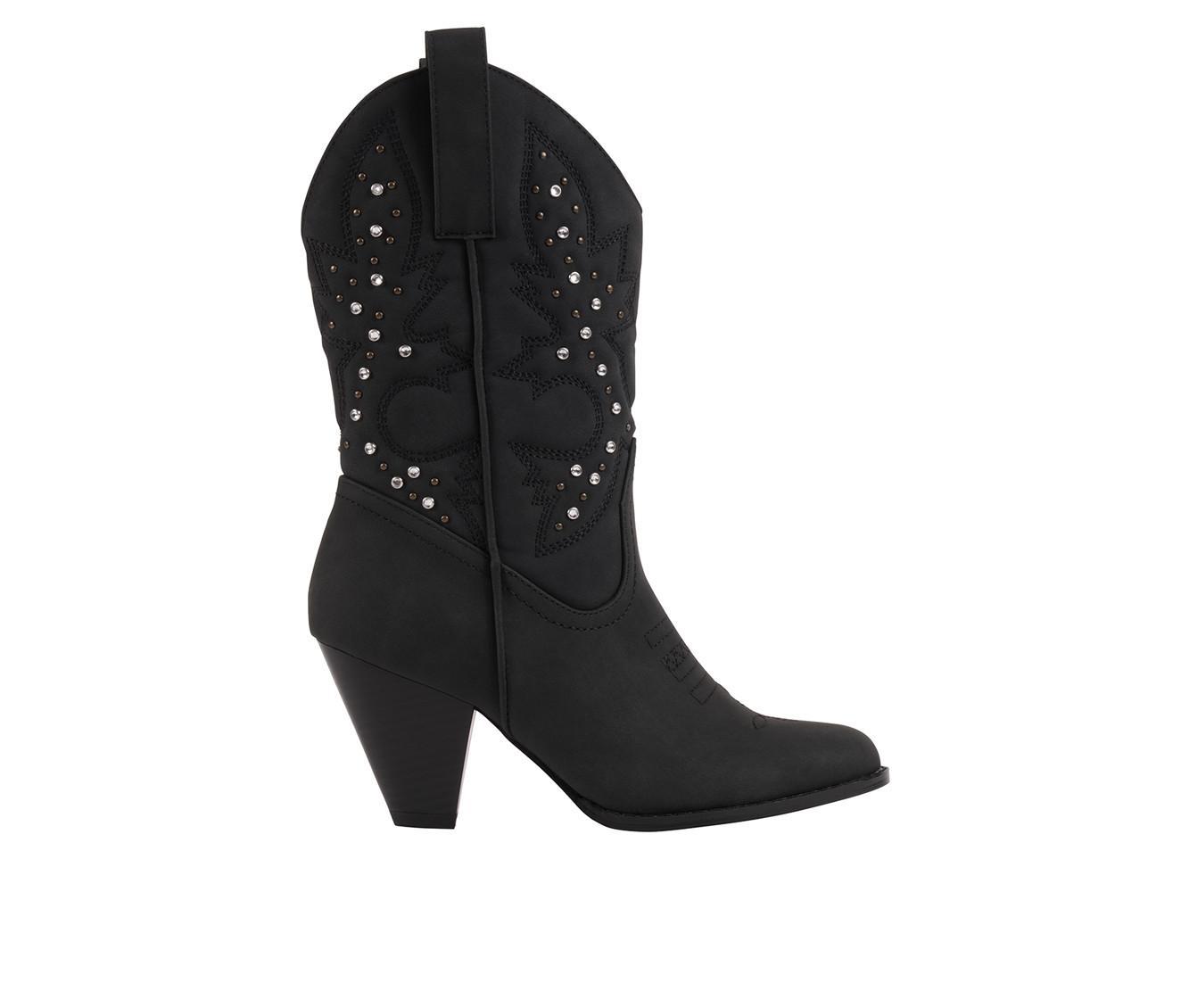 Women's GC Shoes Beth Western Boots Product Image