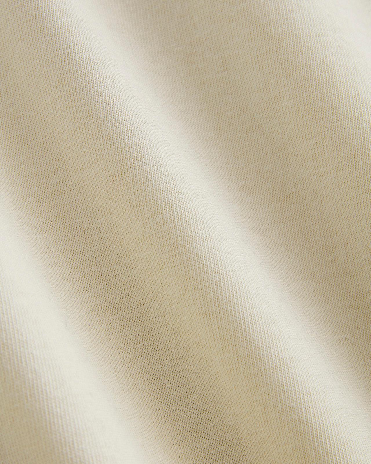 Mens Premium-Weight Crew | Uniform T-Shirt by Everlane Product Image