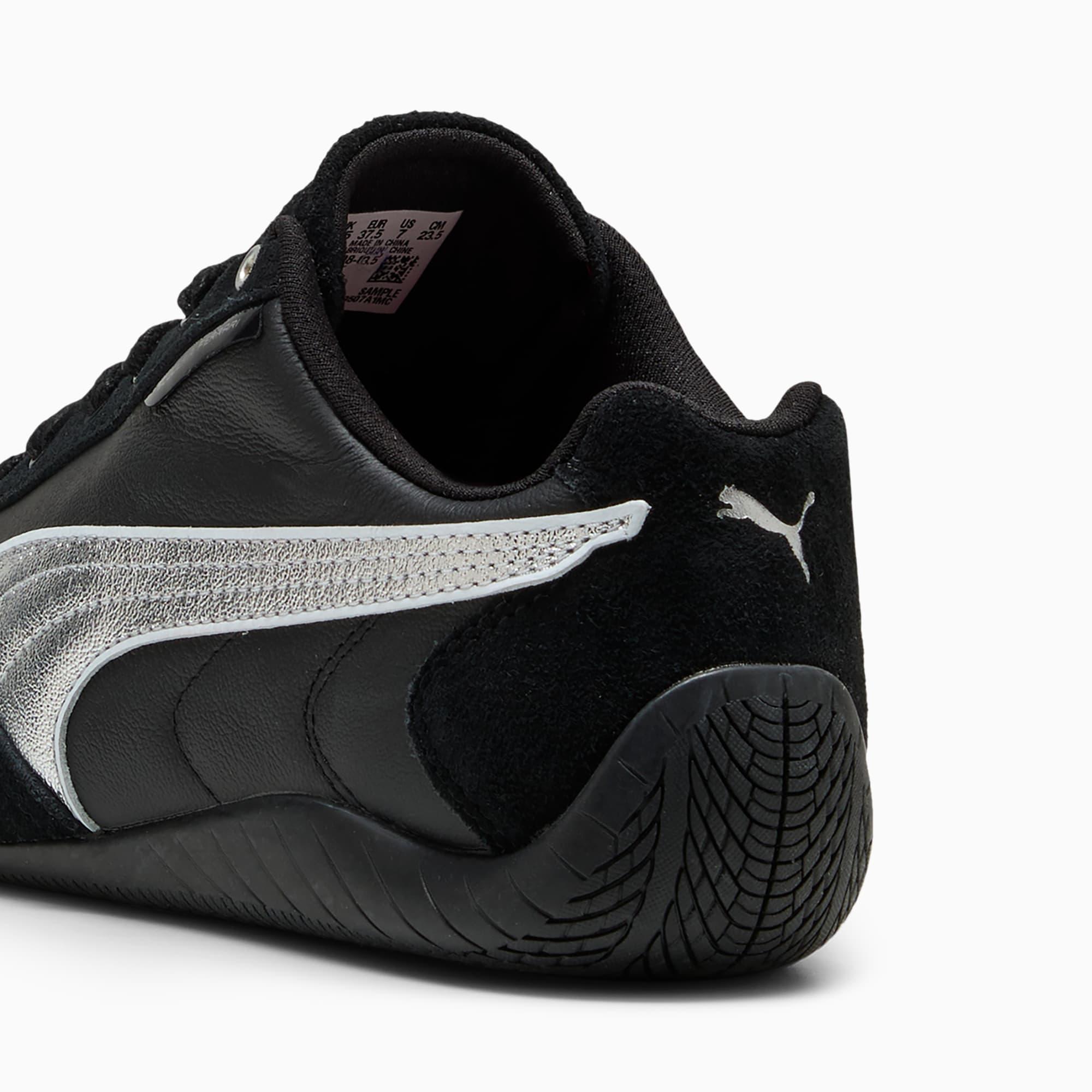 Scuderia Ferrari HP Speedcat Sneakers Women Product Image