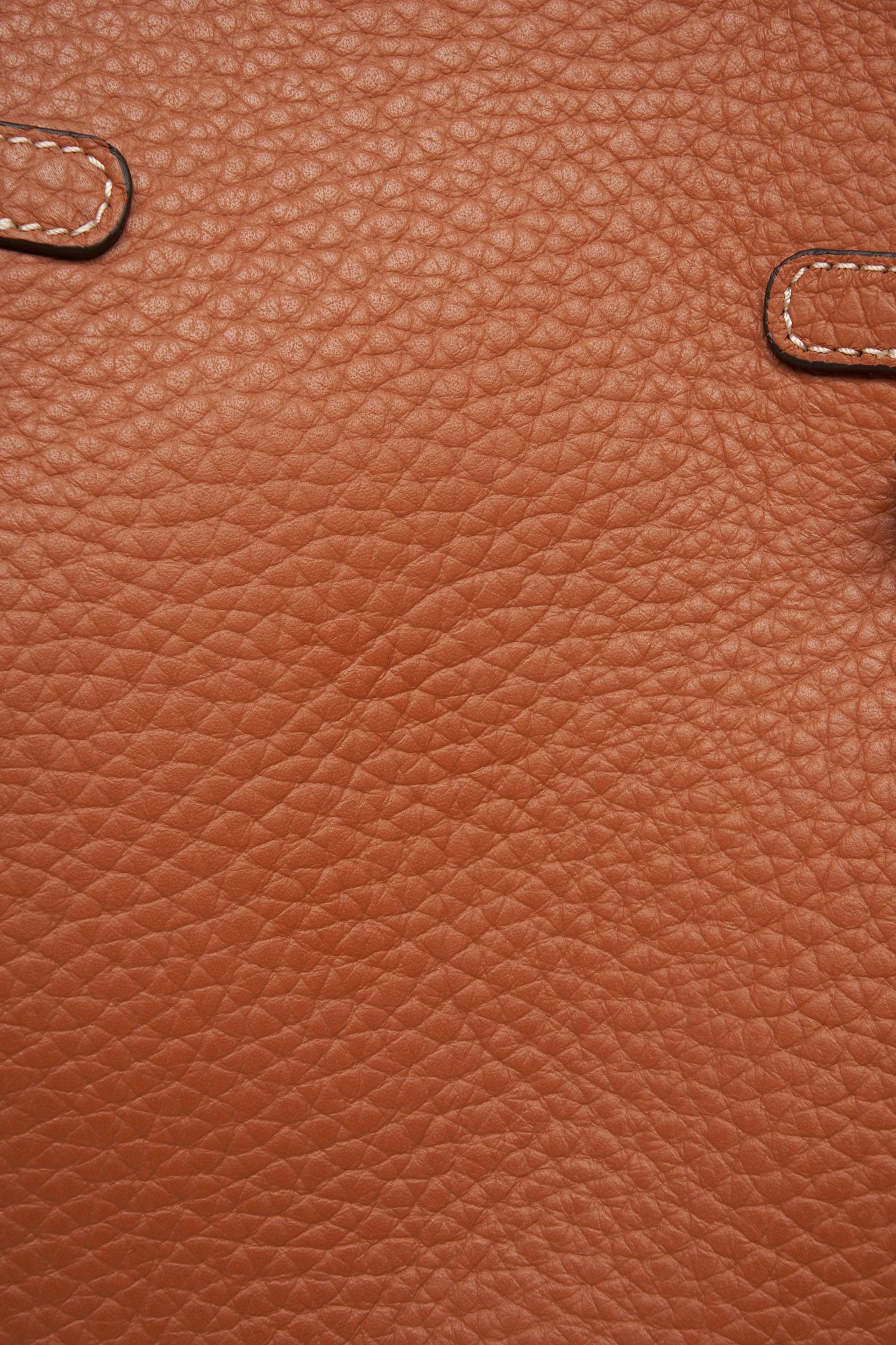 Handbag  'Marcella' Product Image