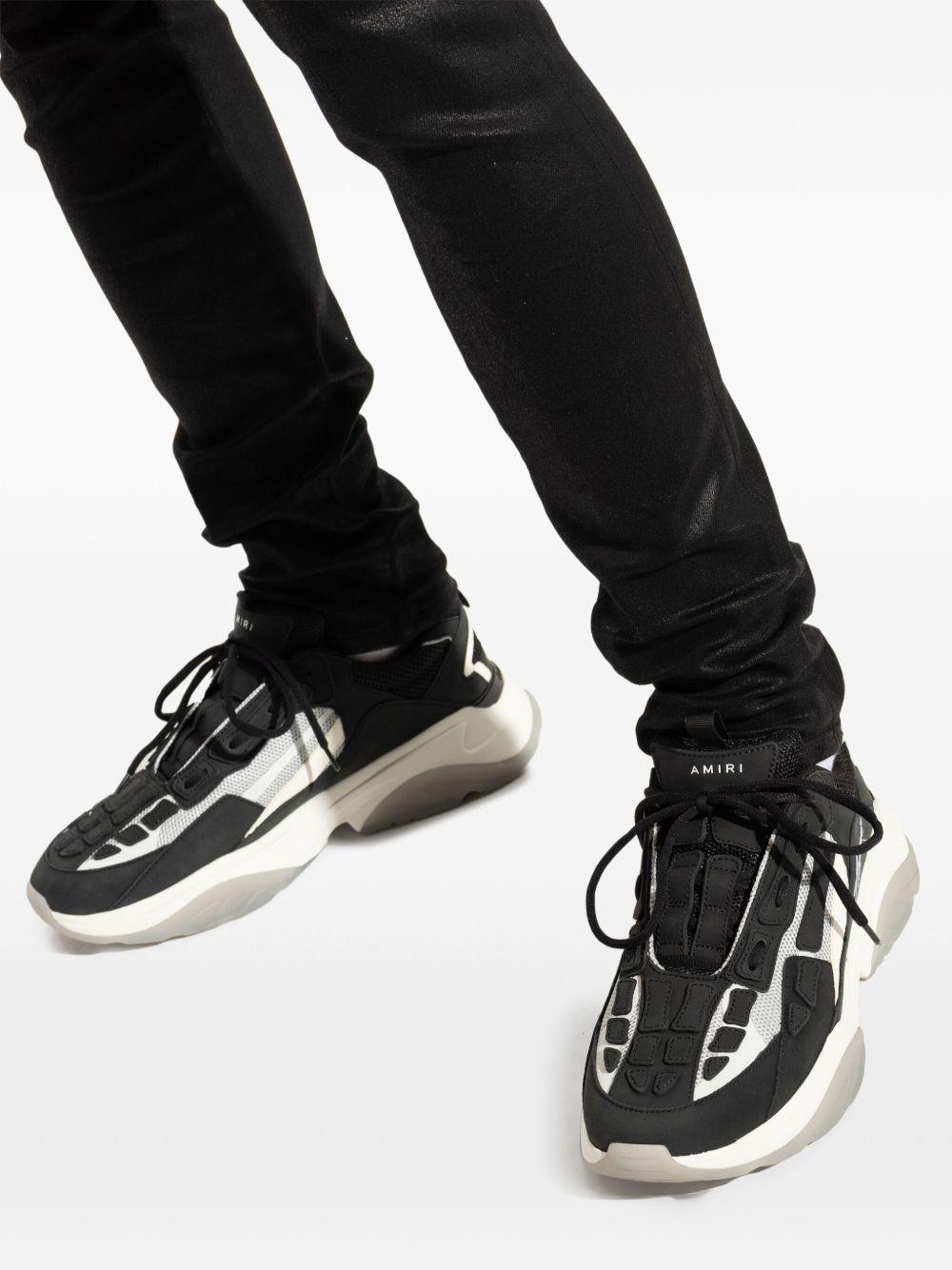 Bone Runner sneakers Product Image