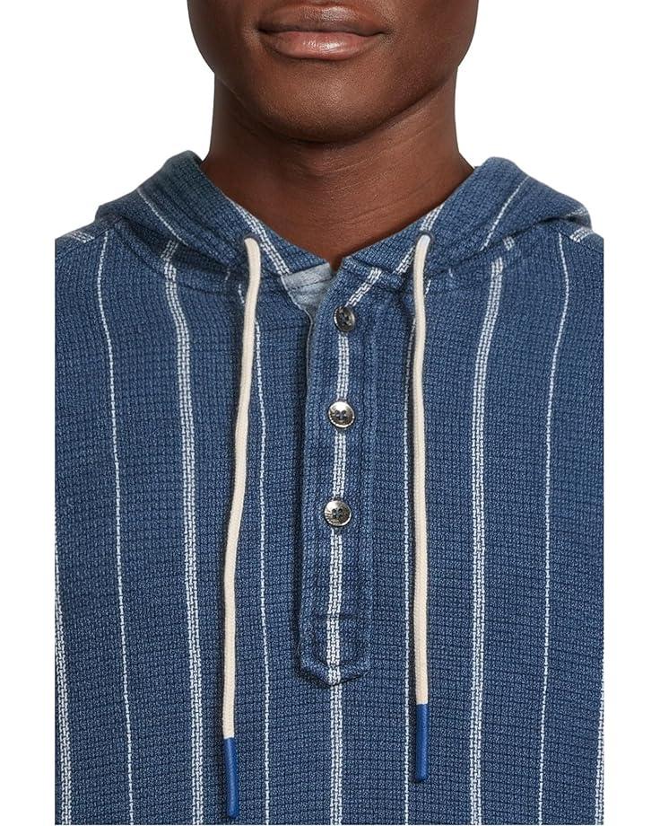 Men's Tommy Bahama Indigo Baja Product Image