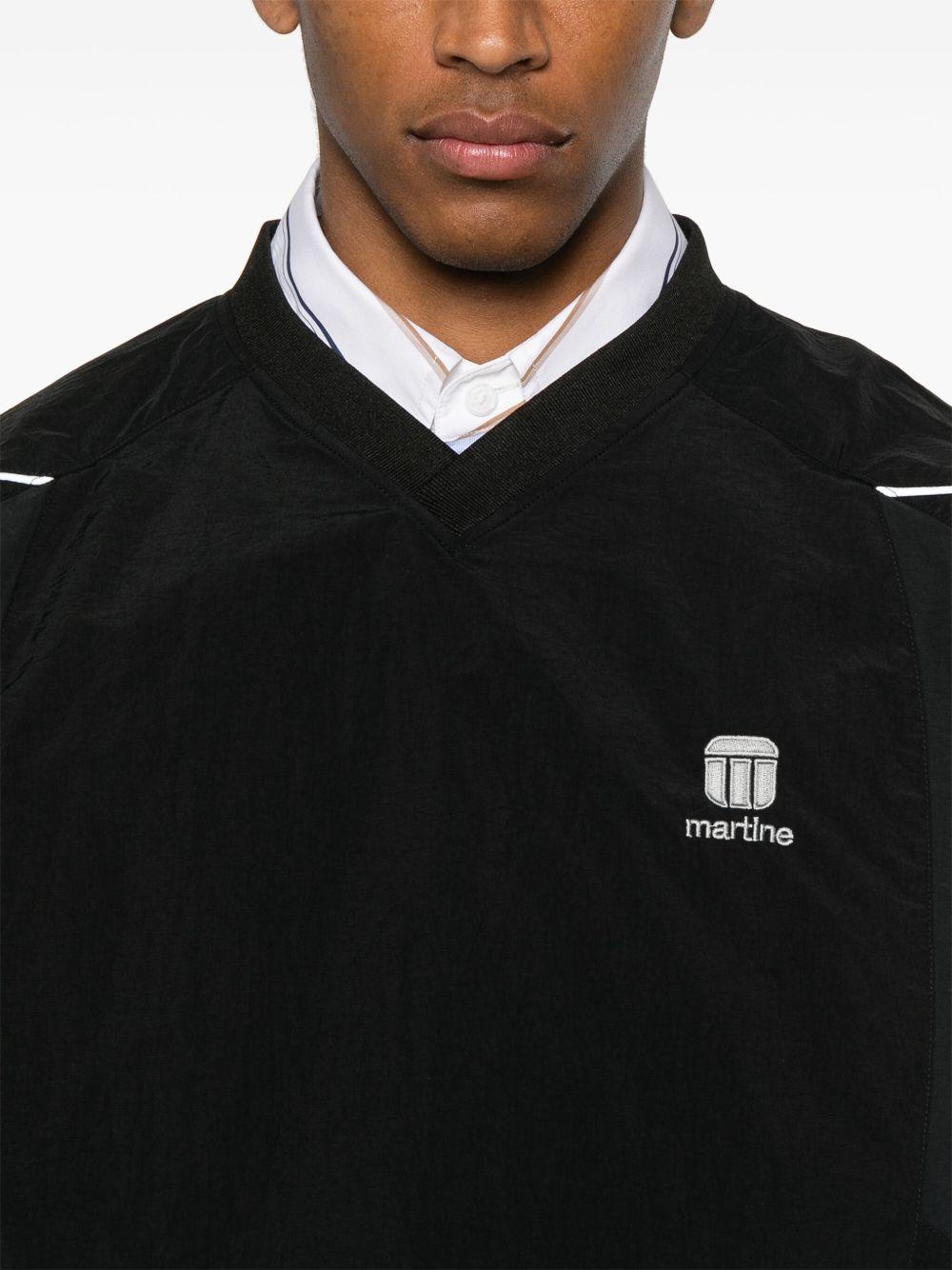 Sports sweatshirt Product Image