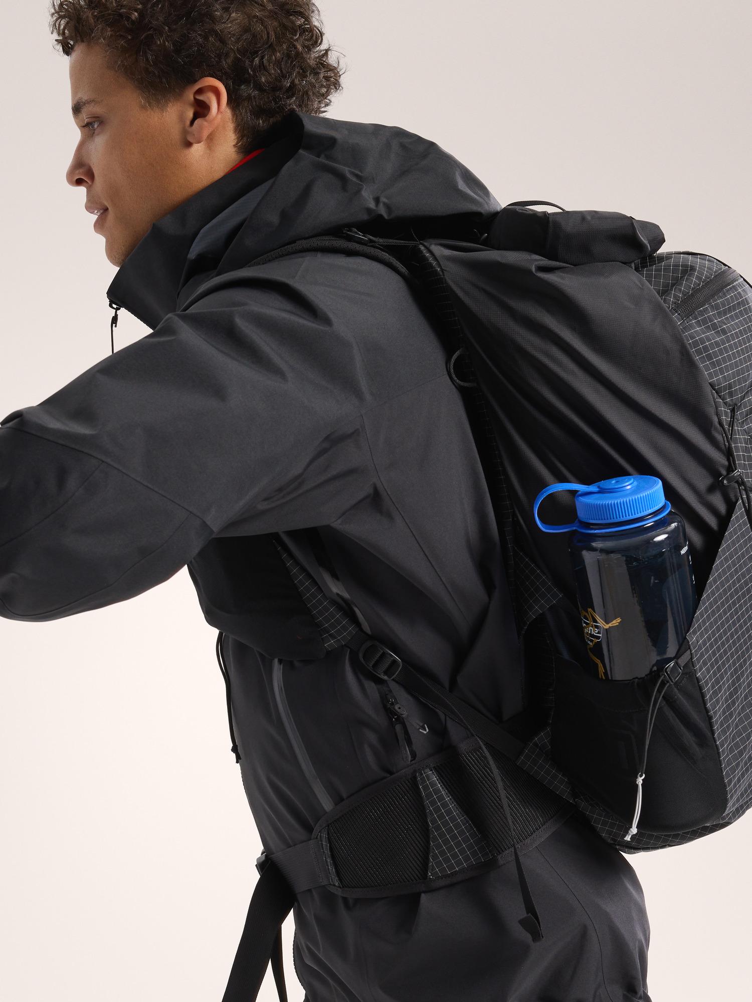 Beta AR Jacket Men's Product Image