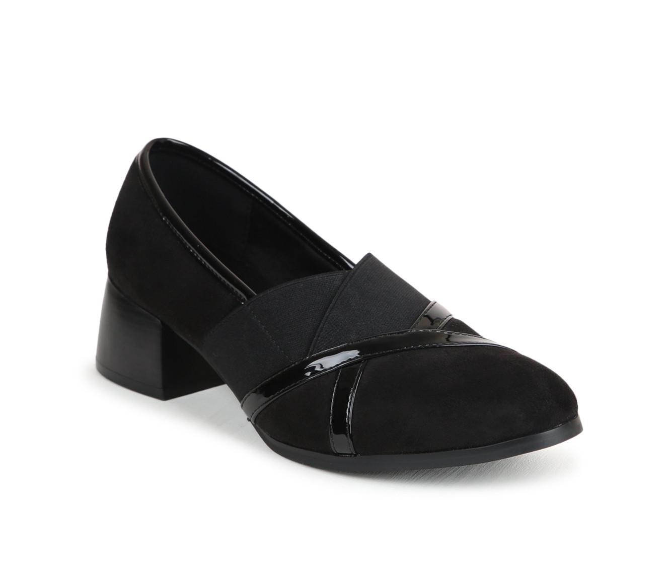 Women's Patrizia Taiki Pumps Product Image