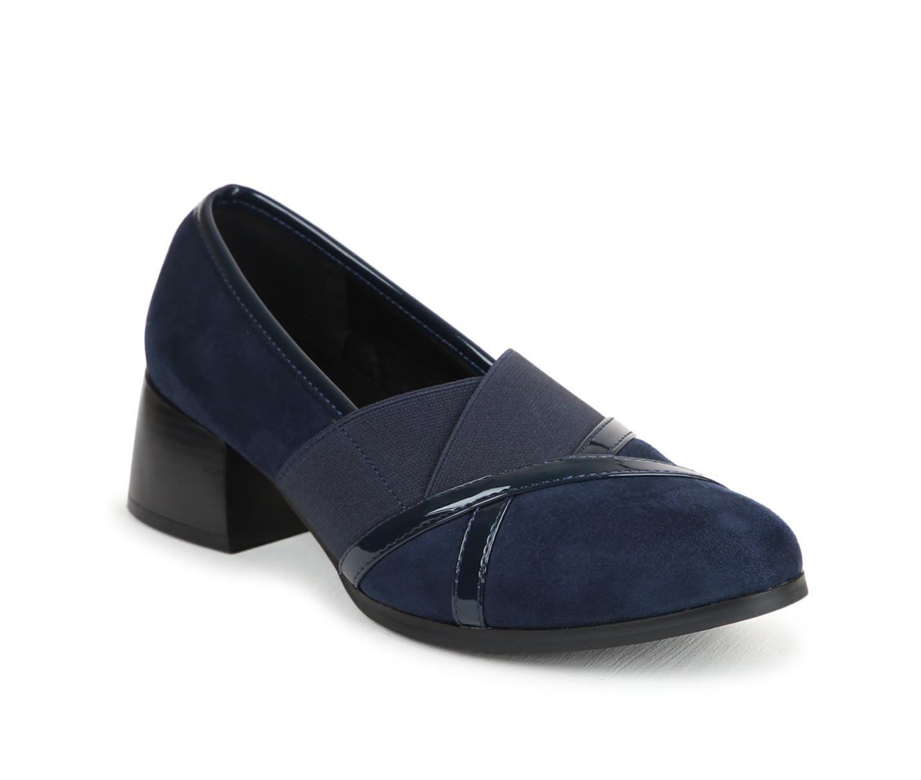Women's Patrizia Taiki Pumps Product Image
