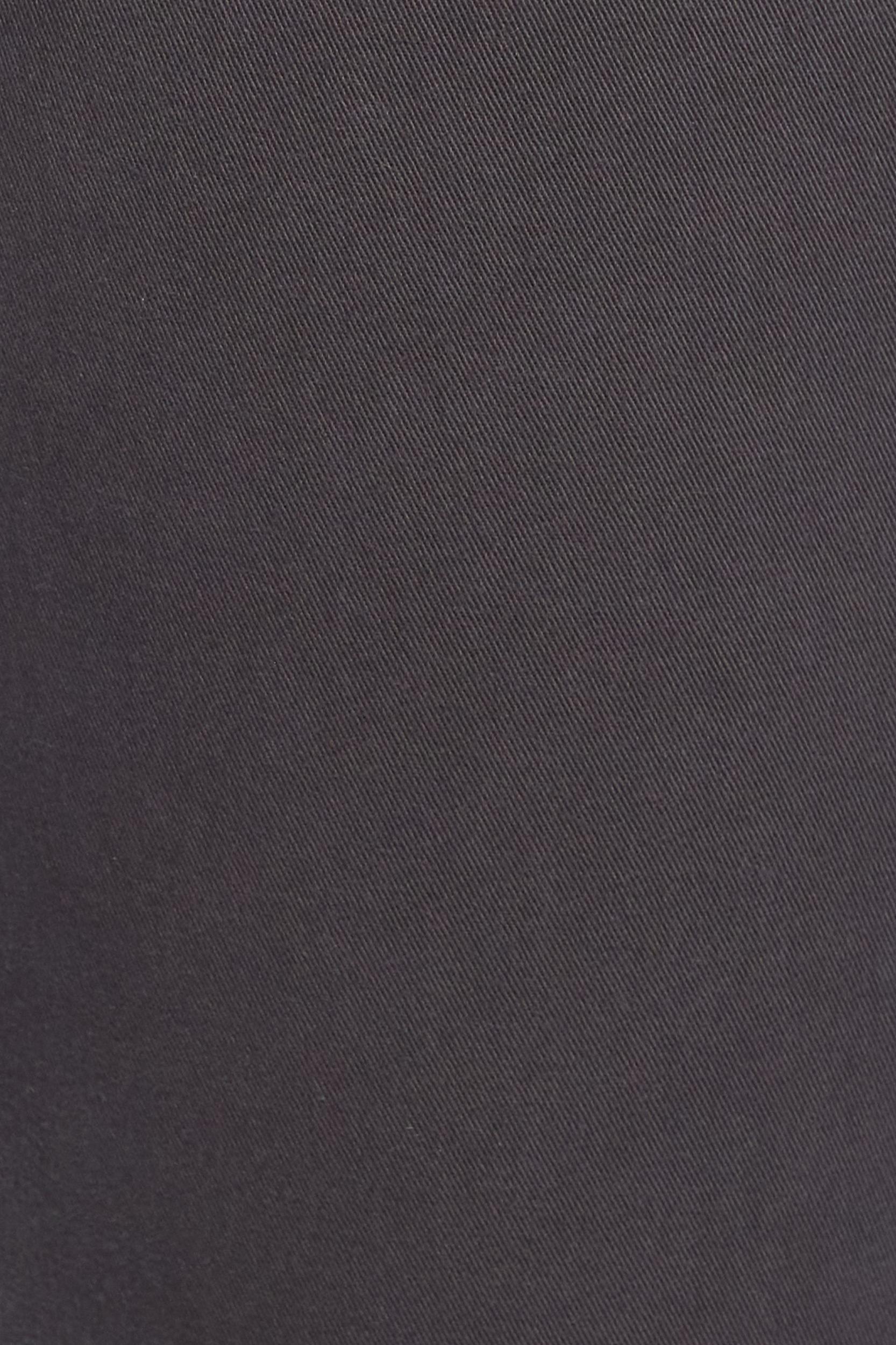 Low Rise Straight Leg Pant Product Image