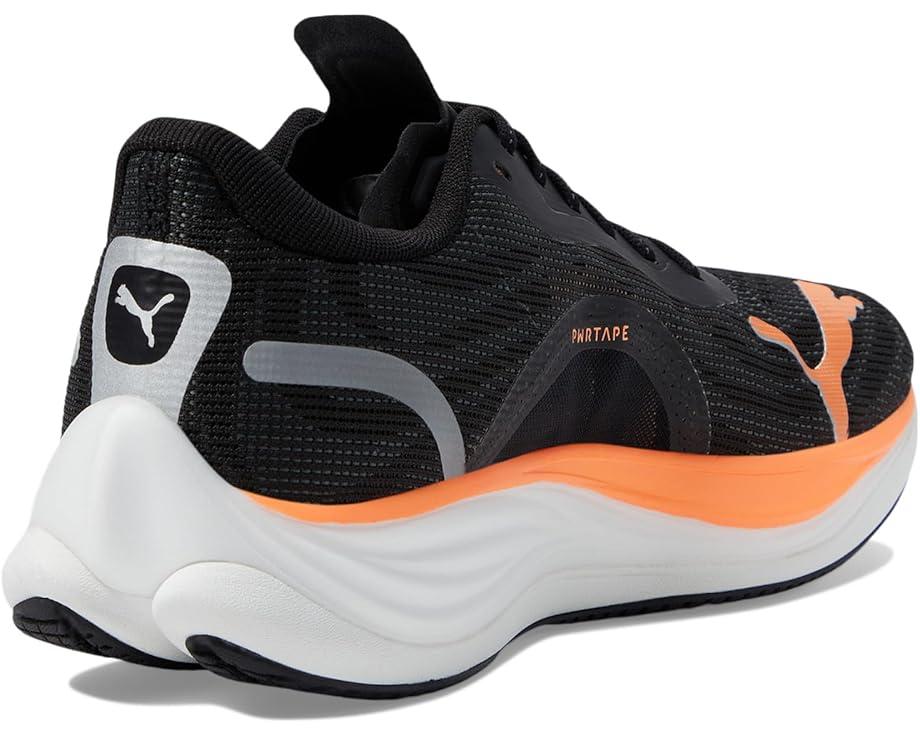 Electrify Nitro 4 Running Shoes Product Image