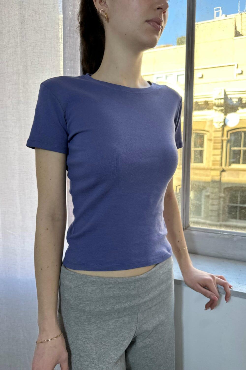 Loreen Top Product Image