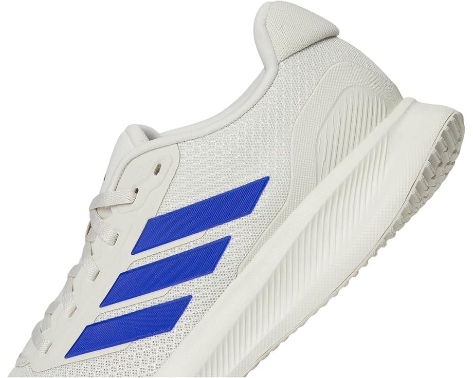 Duramo SL 2.0 Product Image