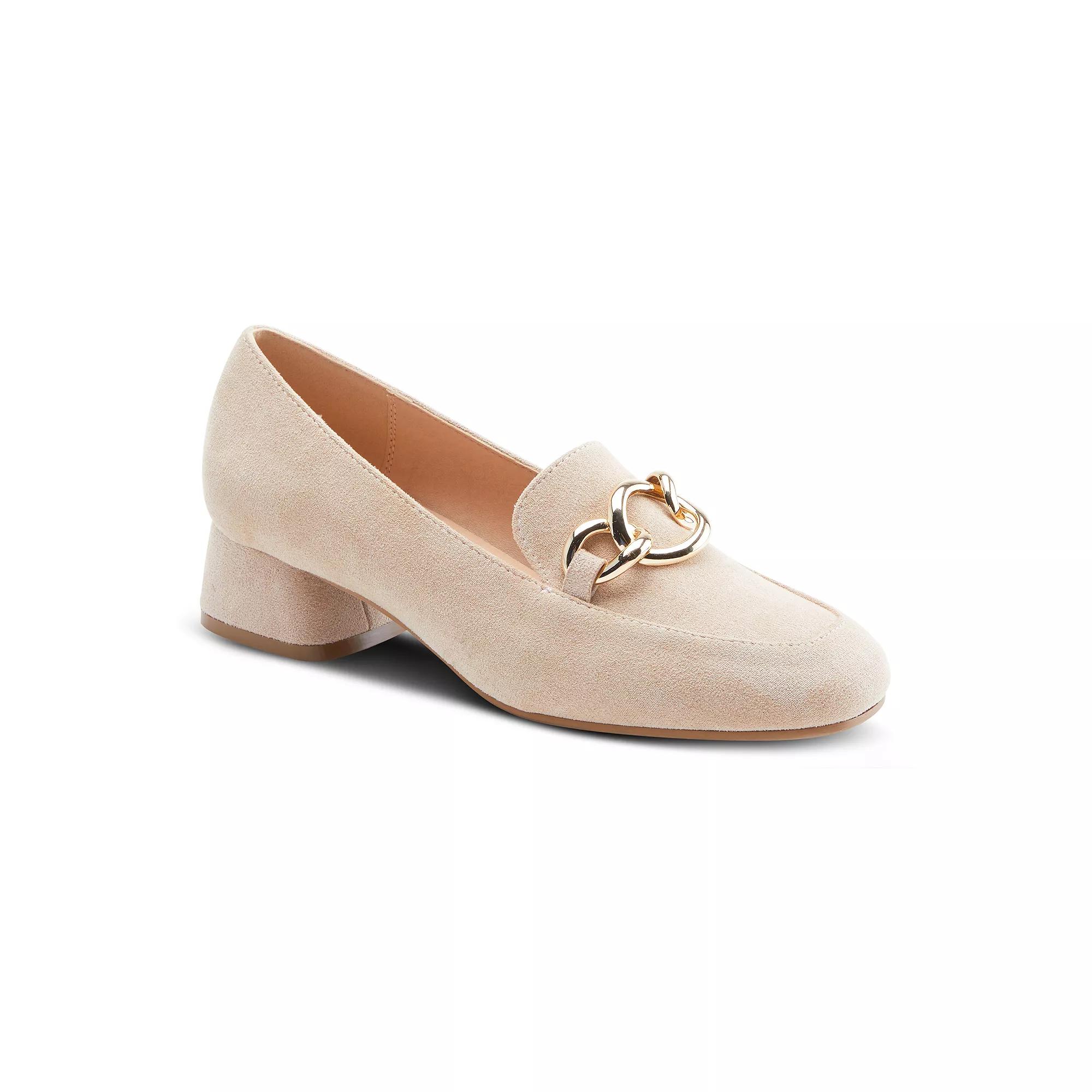 Patrizia Grandloaf Women's Loafers,  Product Image